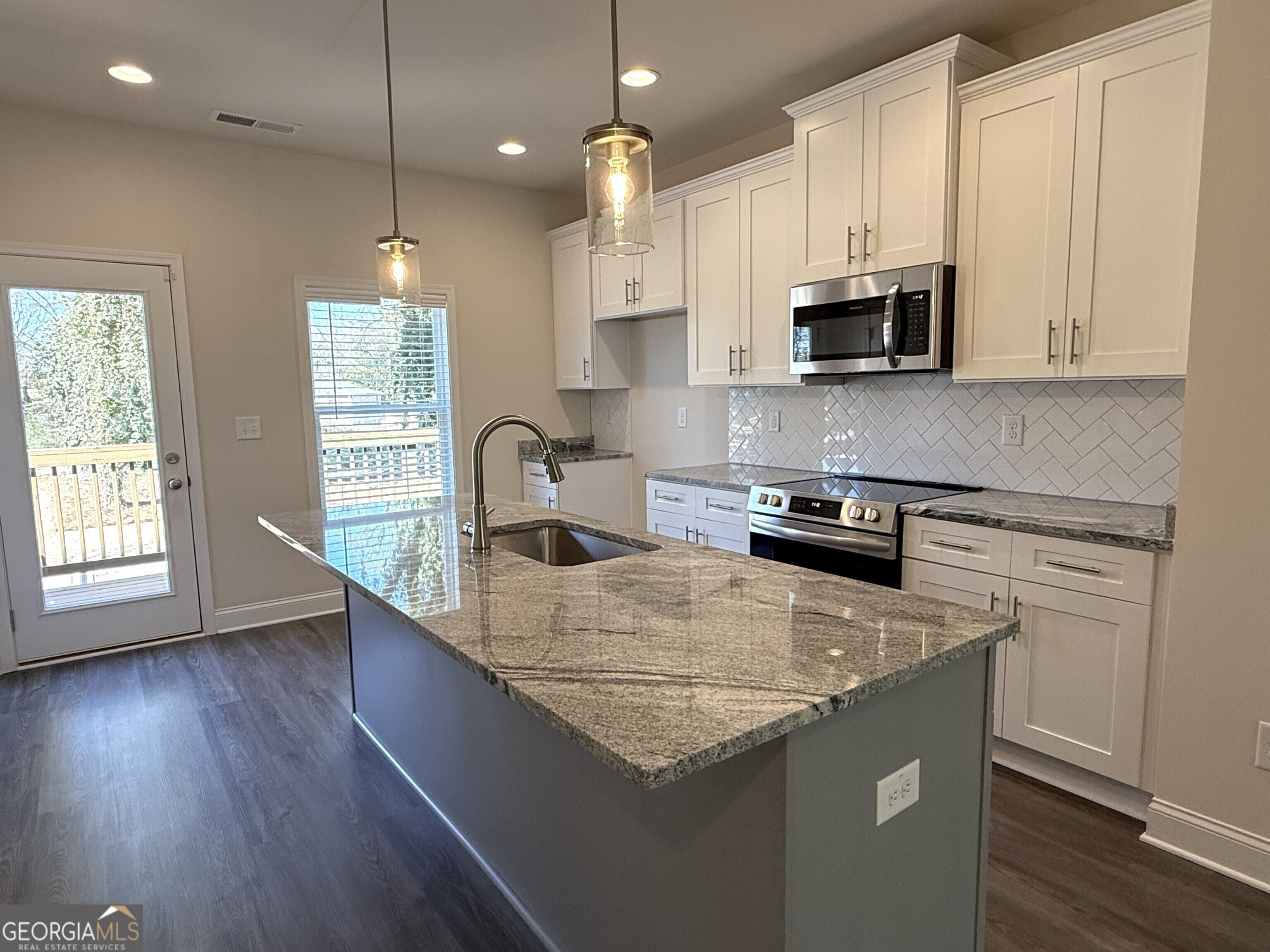 5455 Blossomwood Trail SW