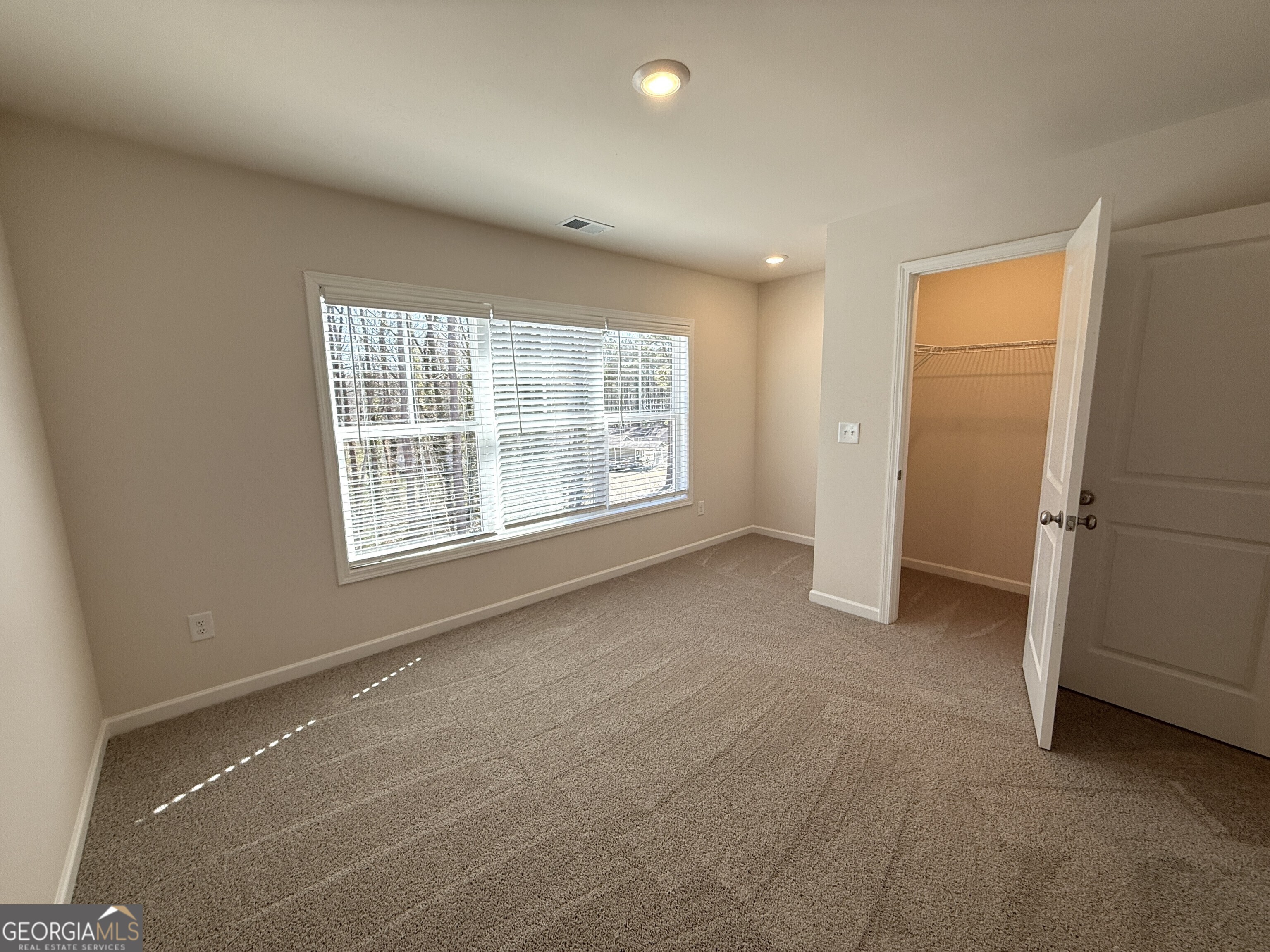 5455 Blossomwood Trail SW