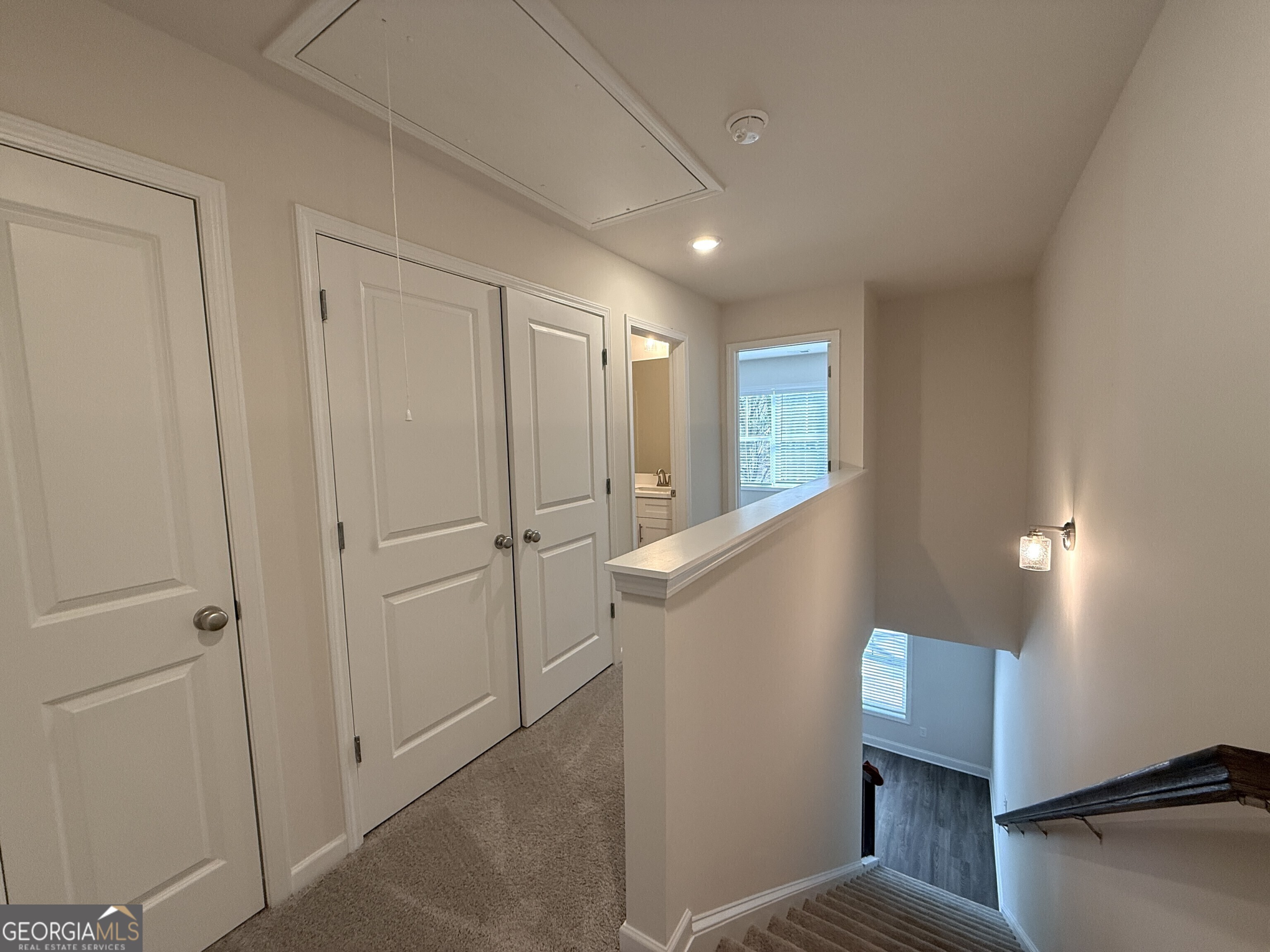 5455 Blossomwood Trail SW