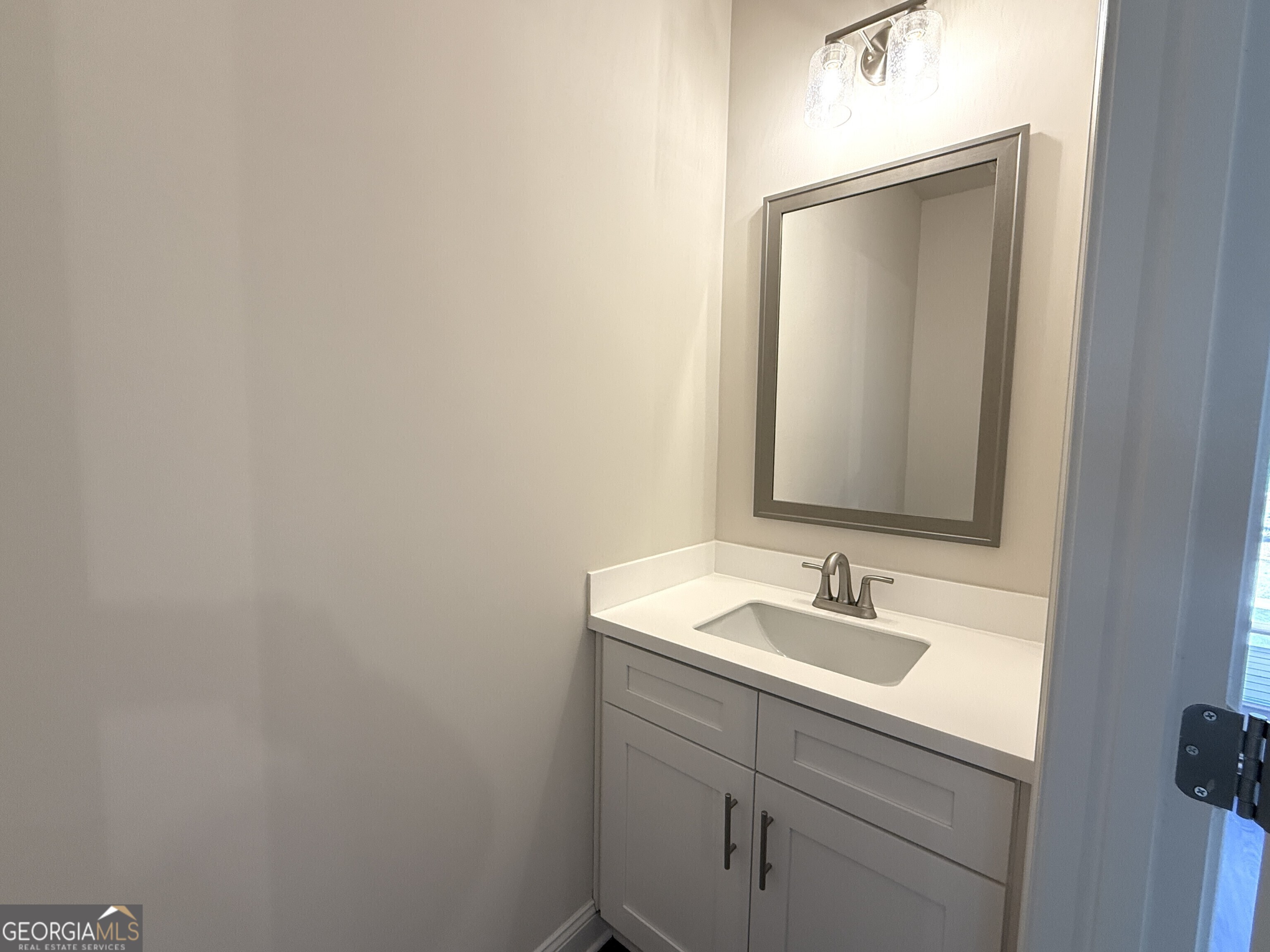 5455 Blossomwood Trail SW