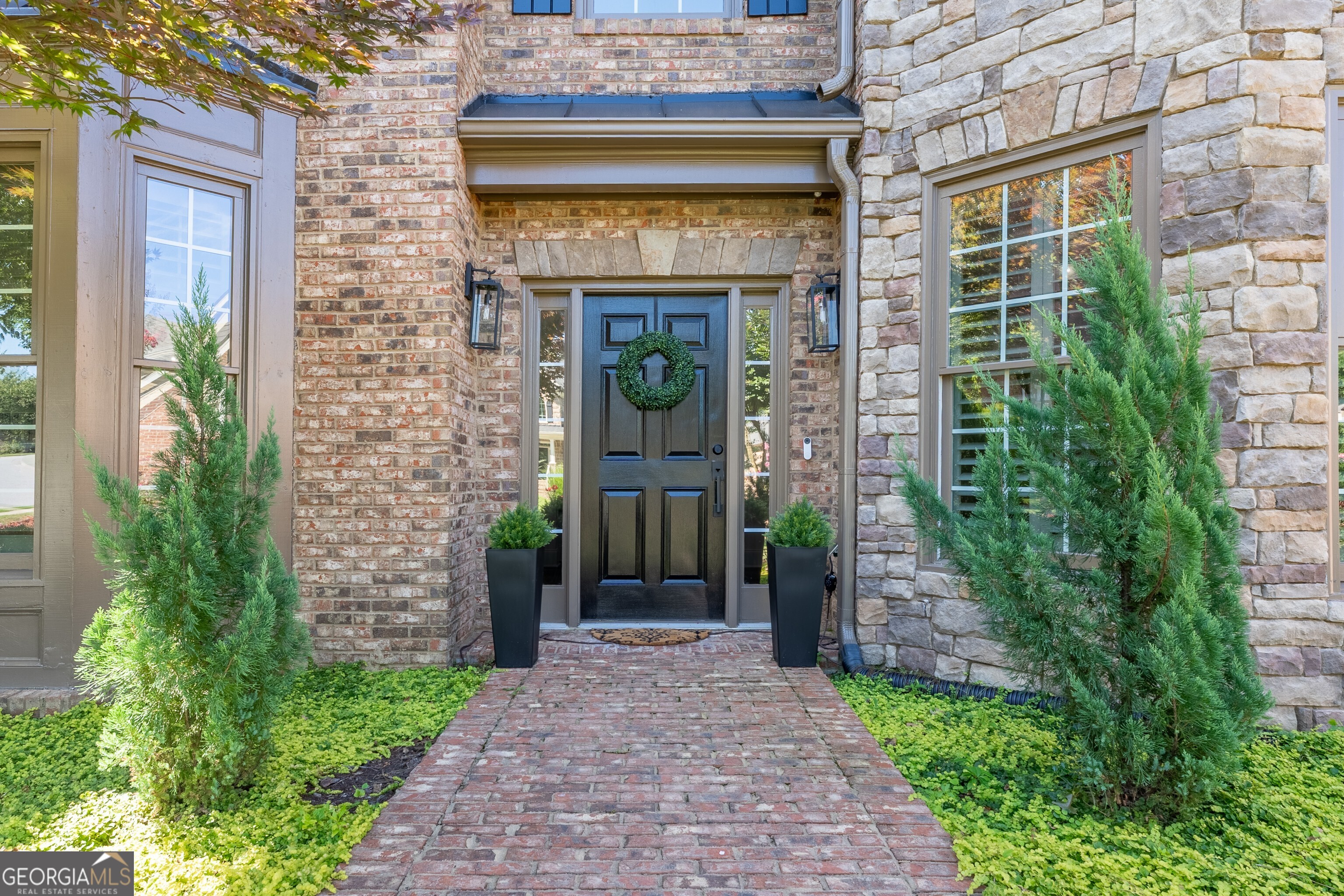 5885 Trailwood Court