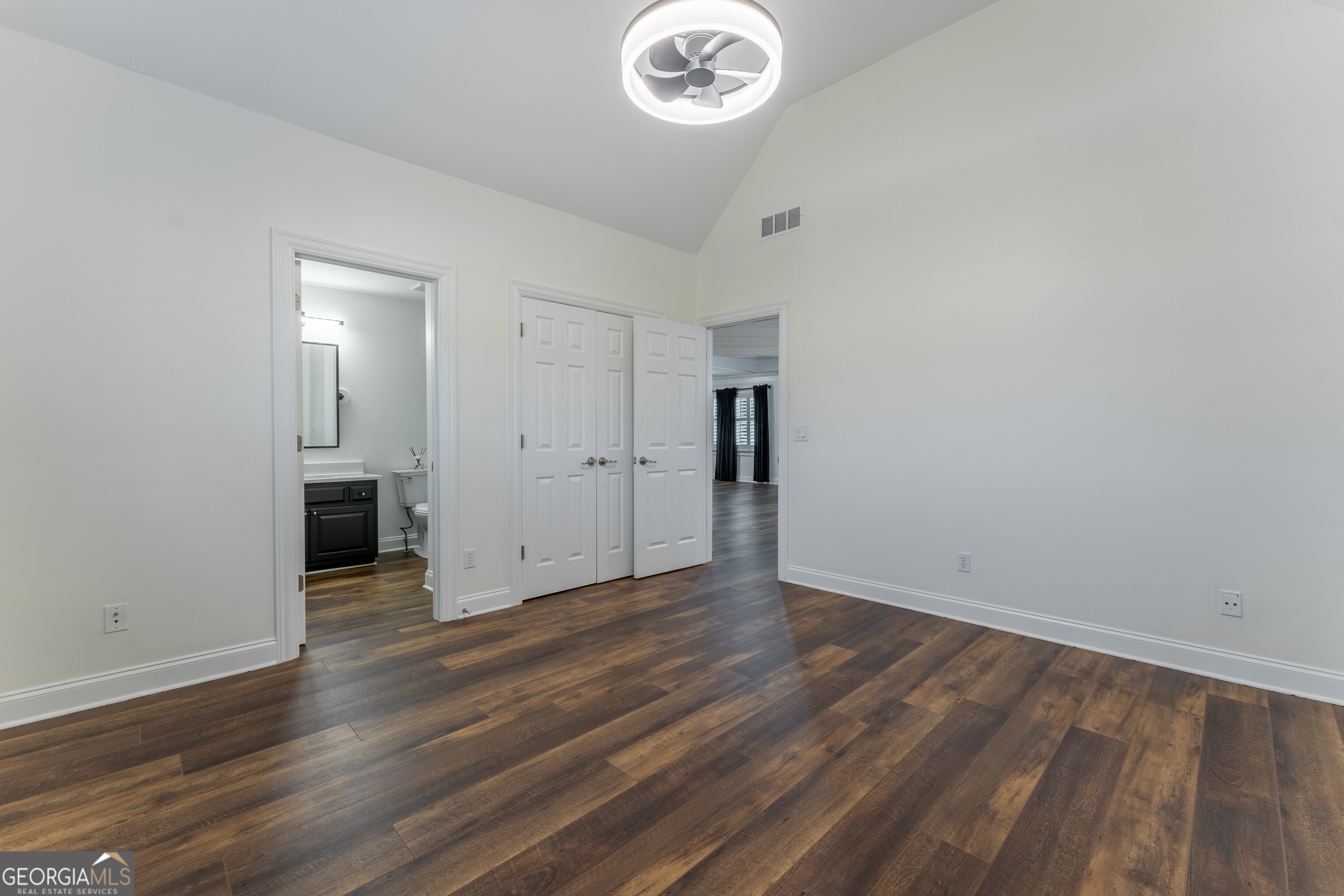 5885 Trailwood Court