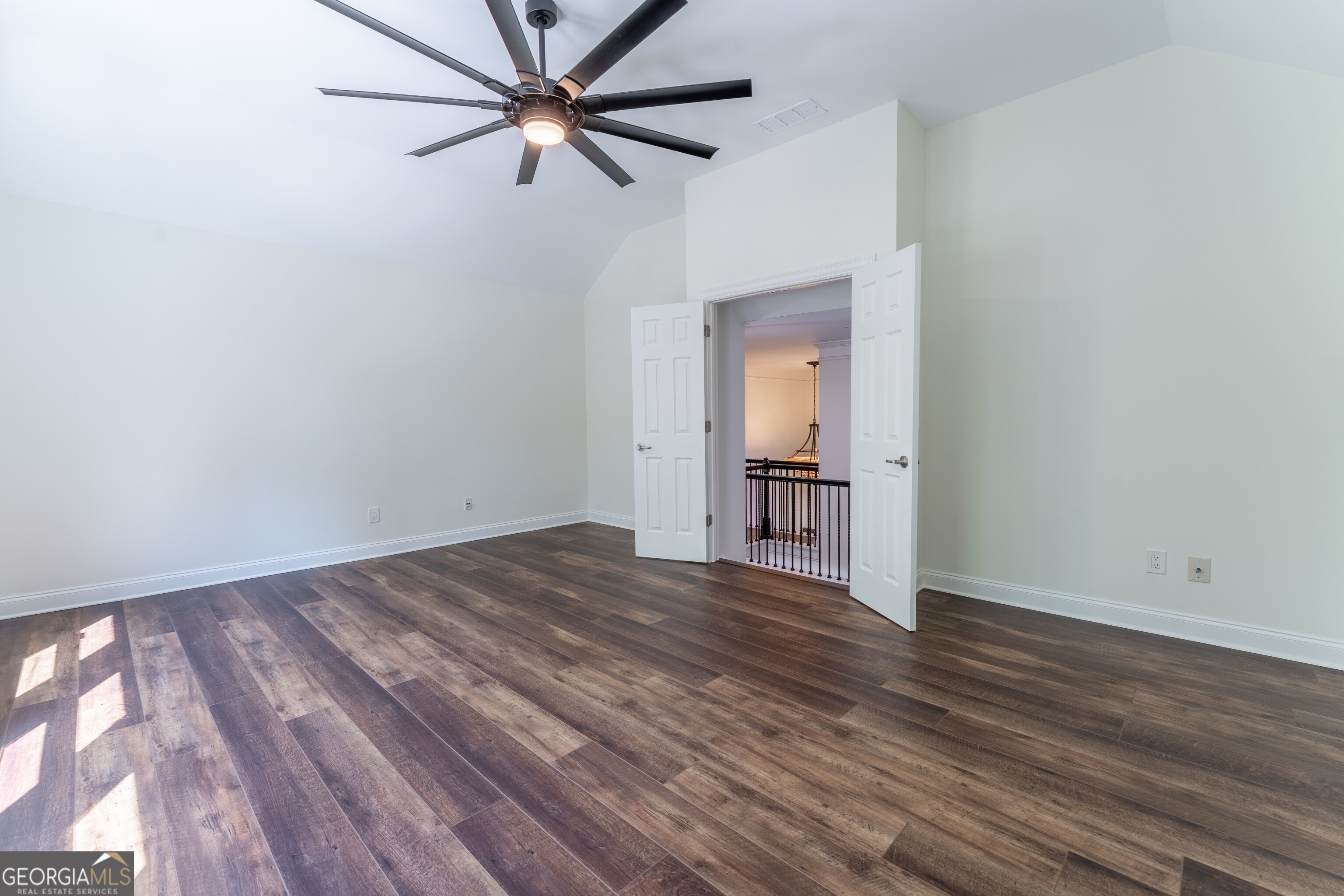 5885 Trailwood Court