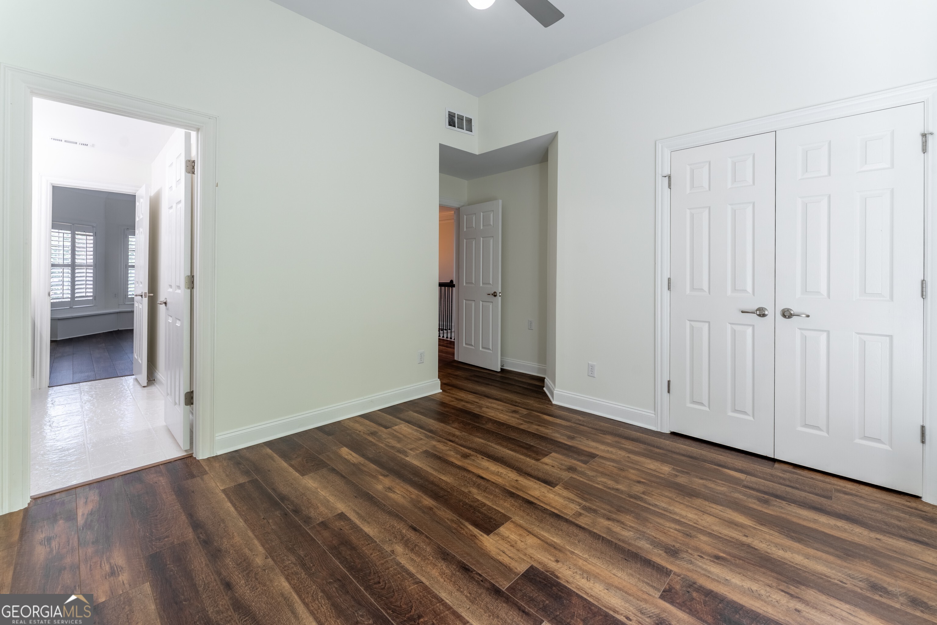 5885 Trailwood Court