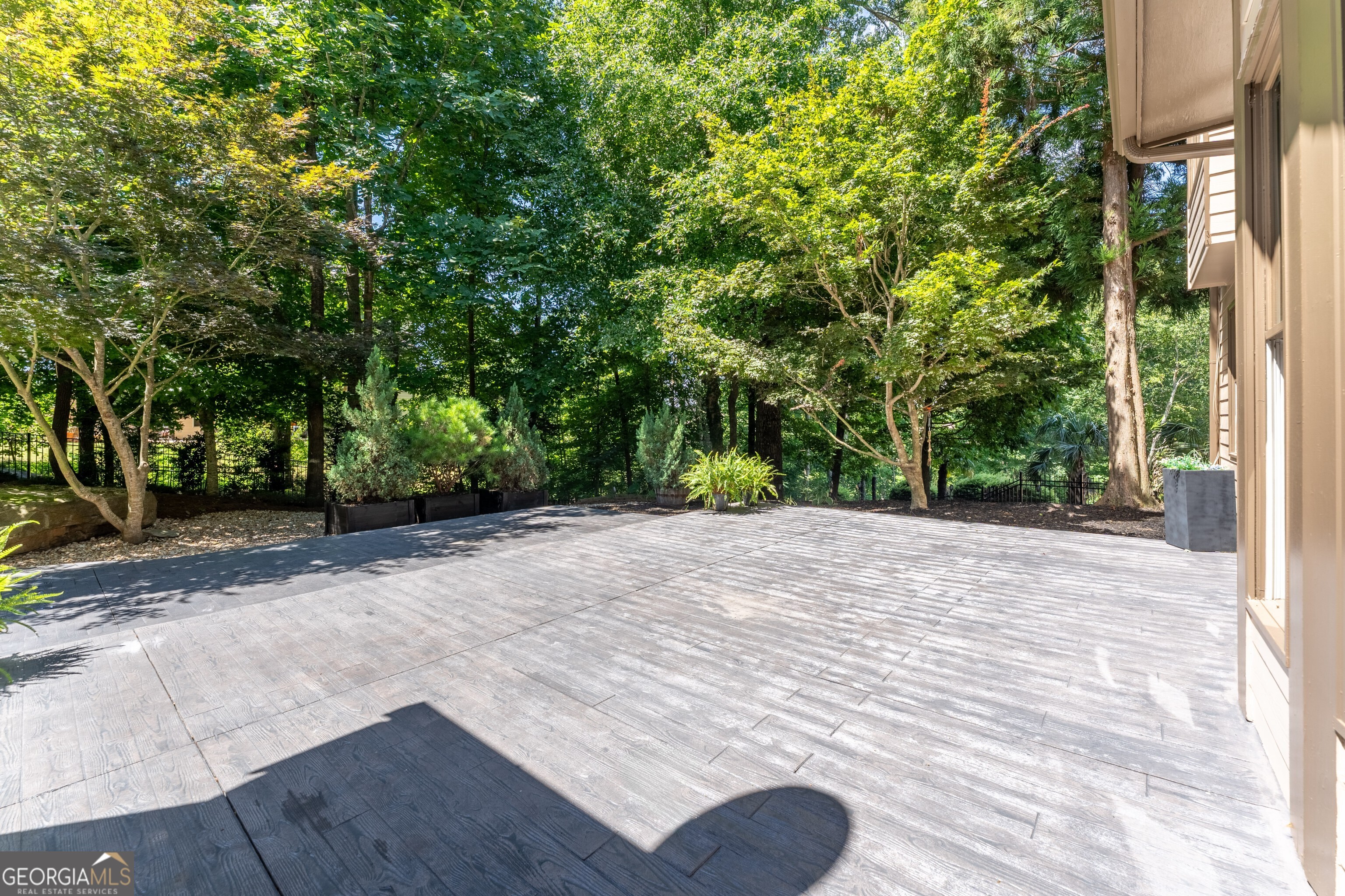 5885 Trailwood Court