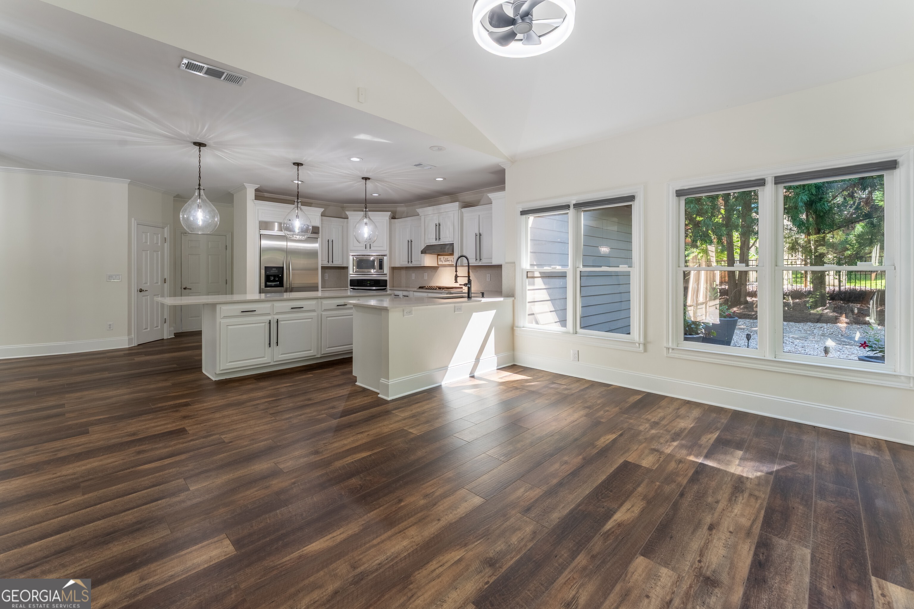 5885 Trailwood Court