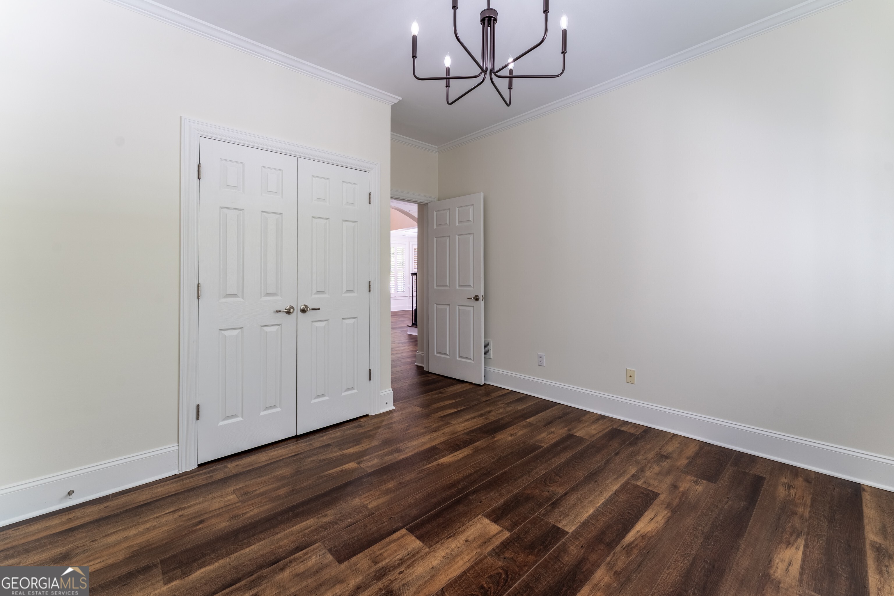 5885 Trailwood Court