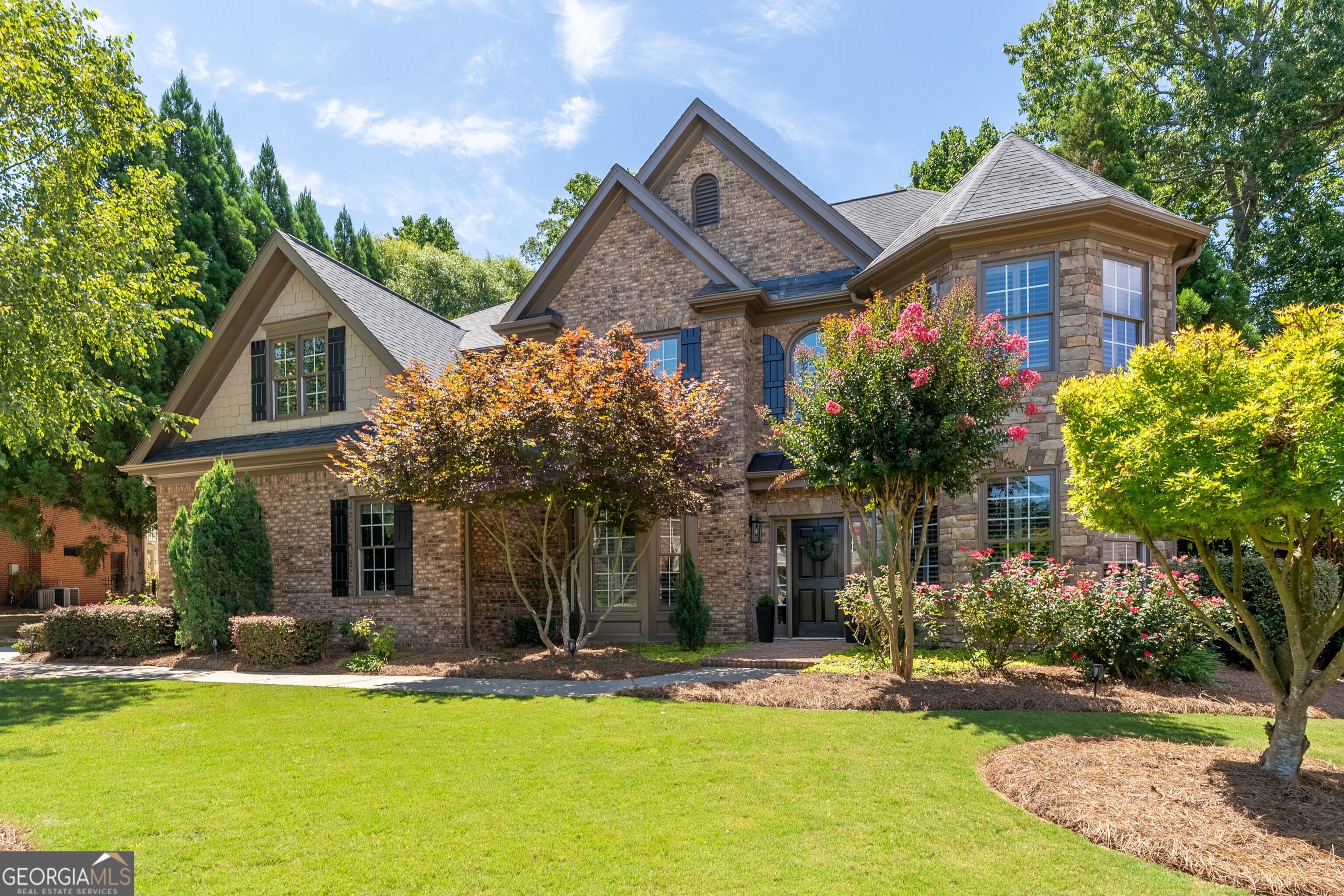 5885 Trailwood Court