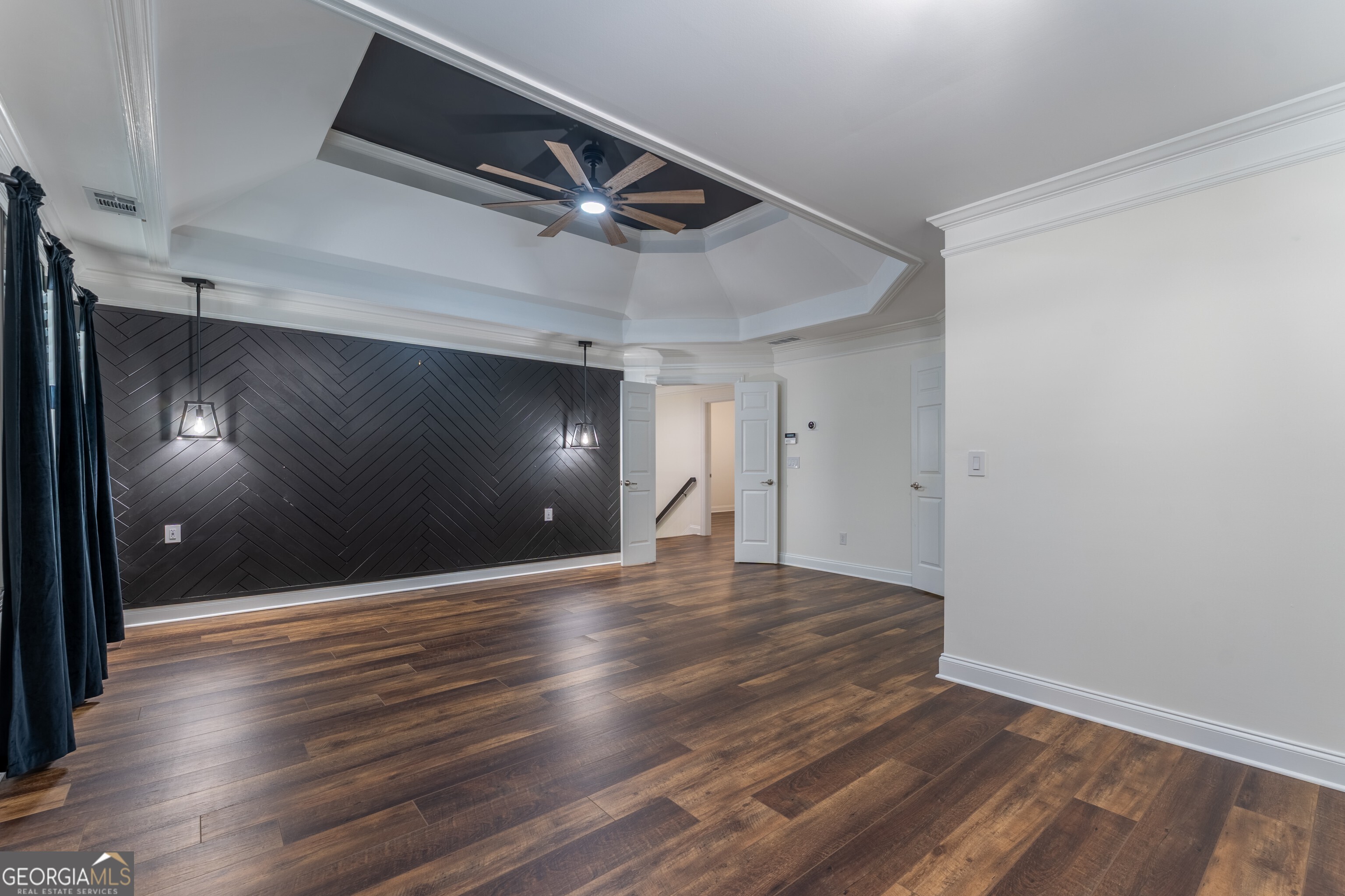 5885 Trailwood Court