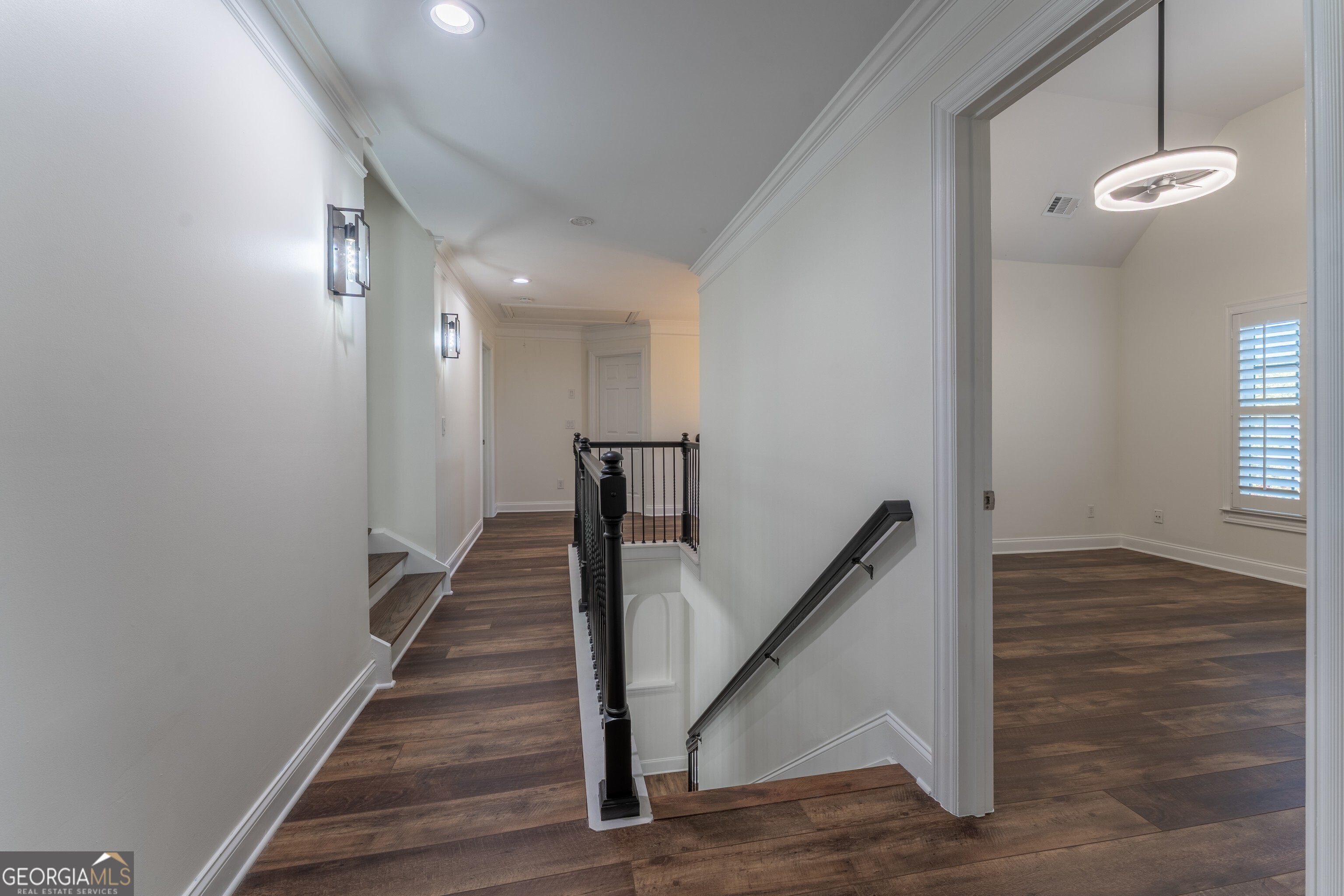 5885 Trailwood Court