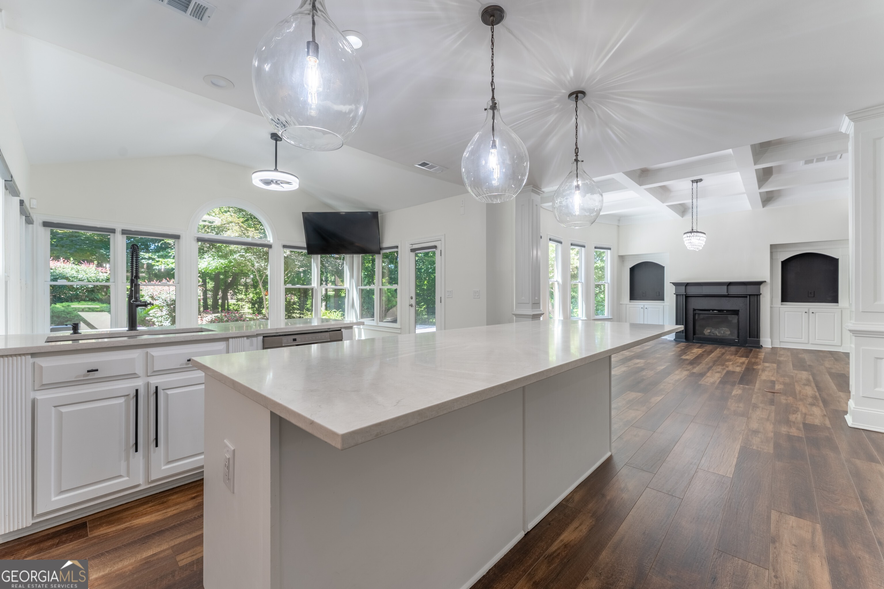 5885 Trailwood Court