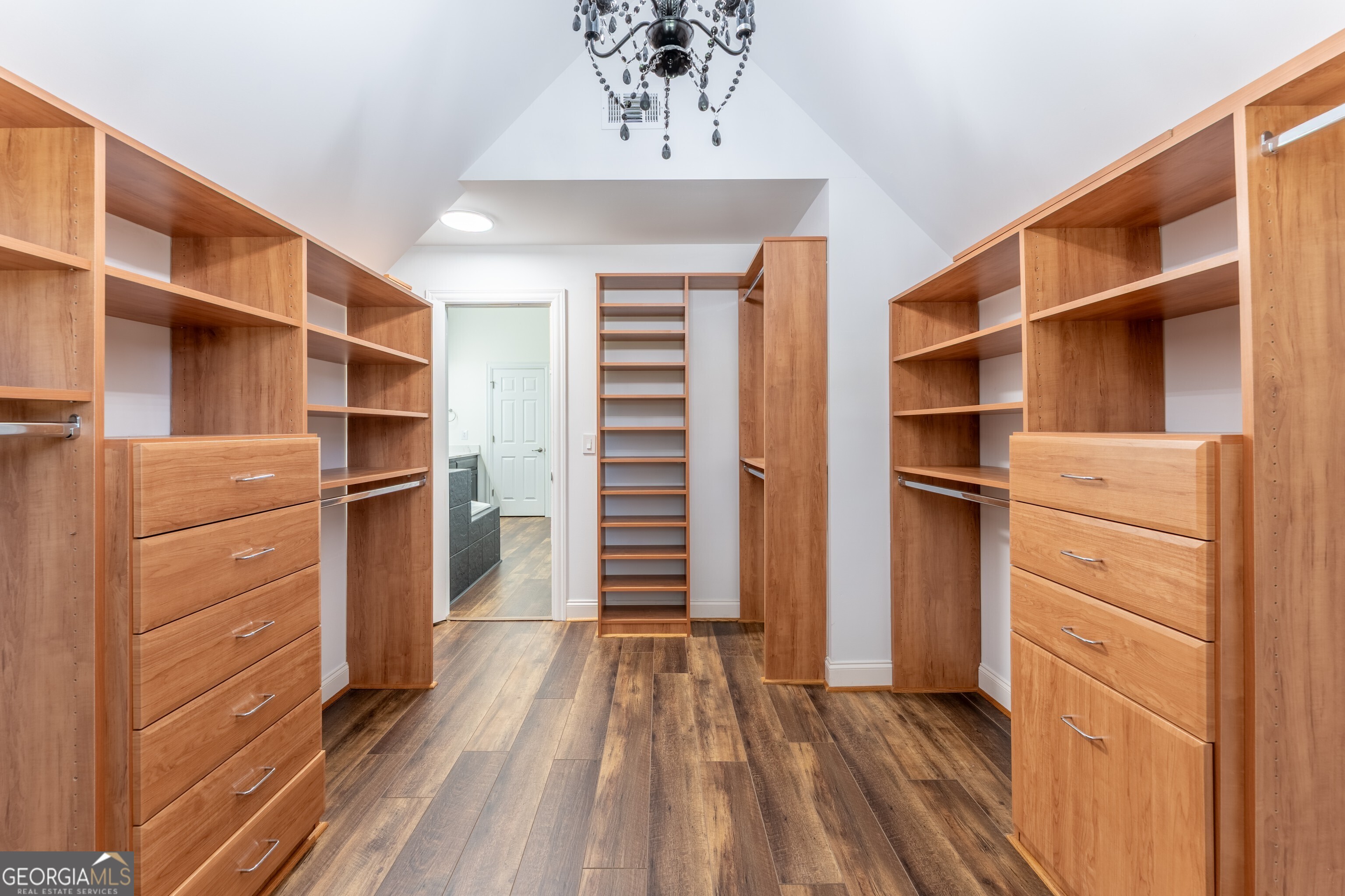 5885 Trailwood Court