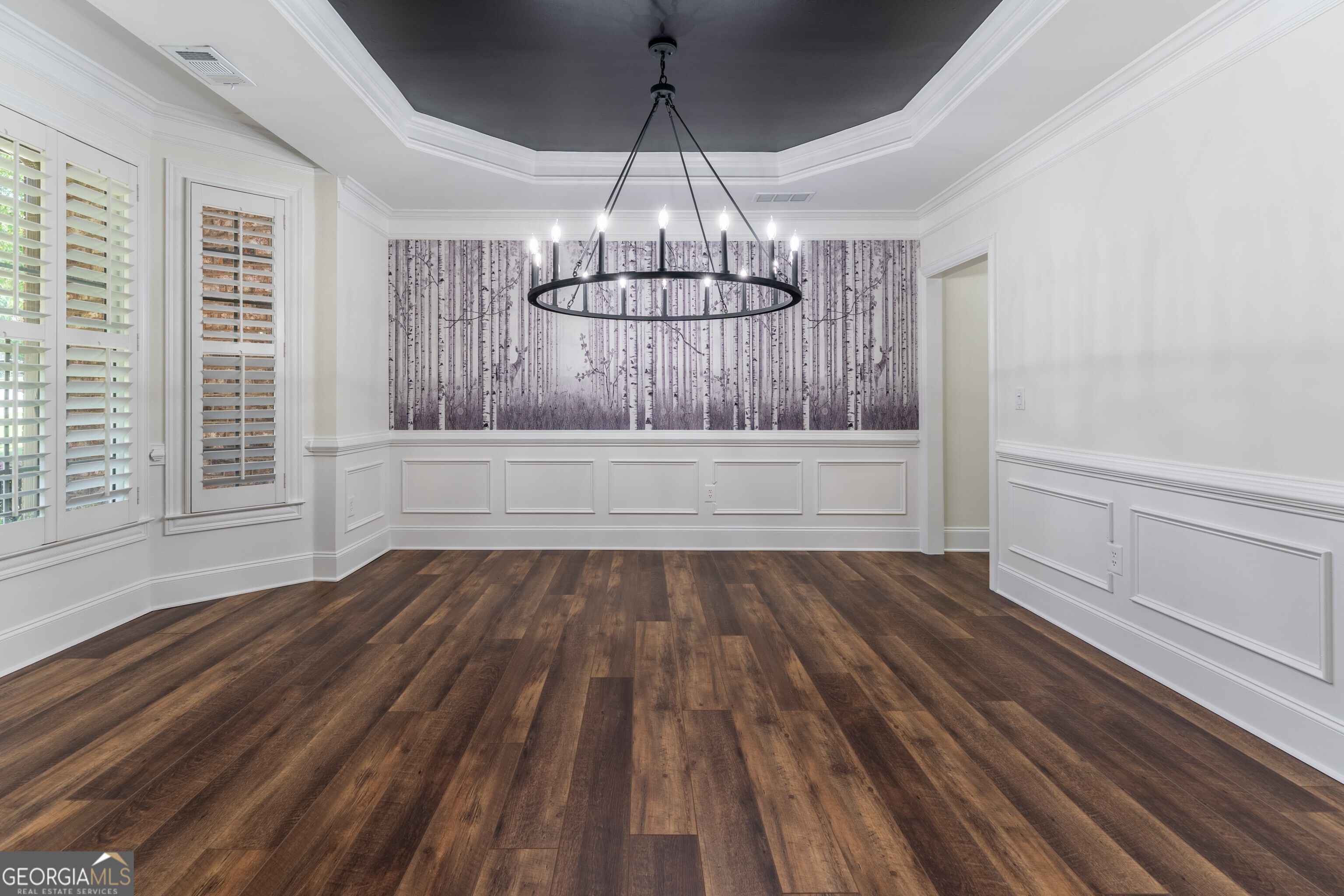 5885 Trailwood Court