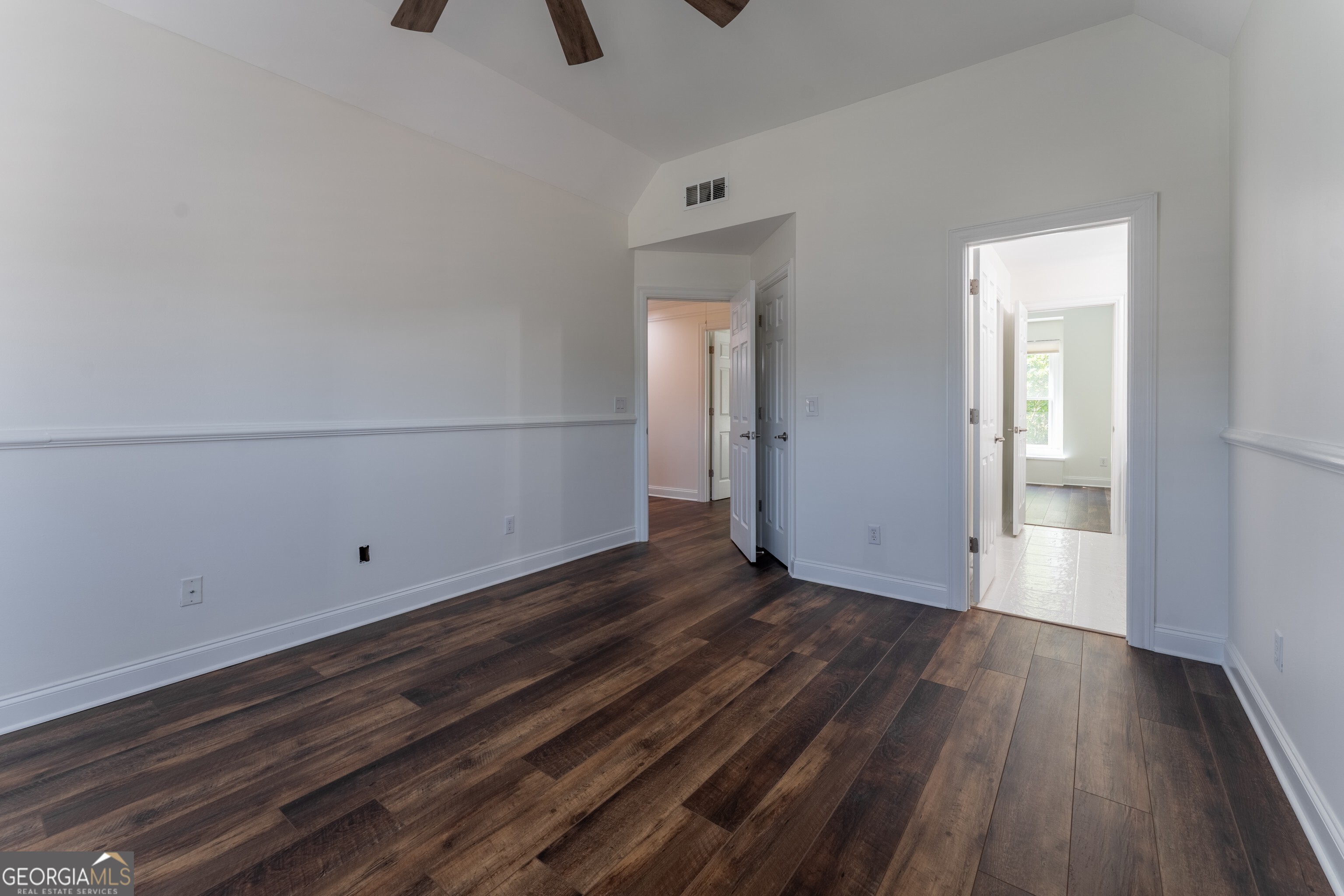 5885 Trailwood Court