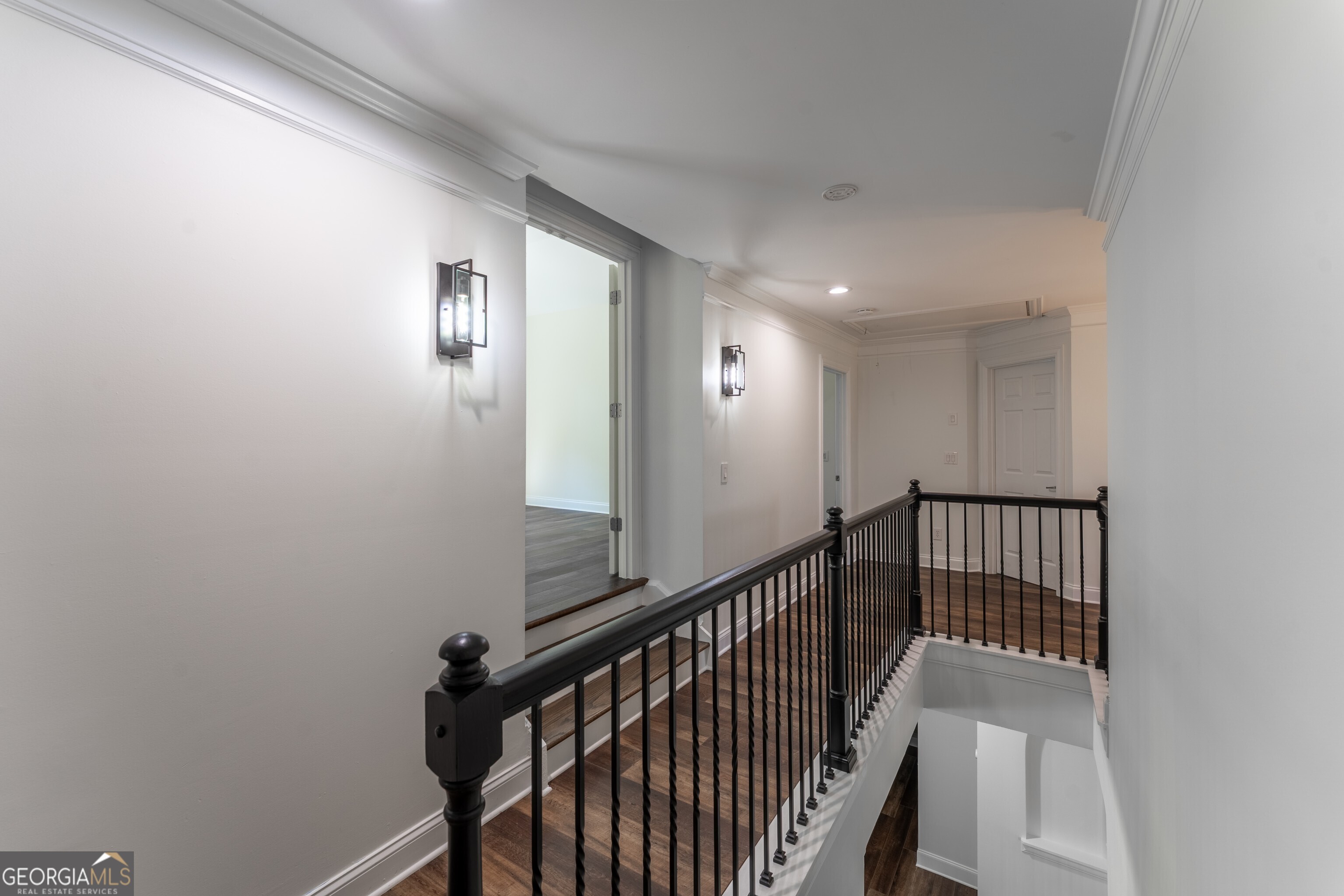 5885 Trailwood Court
