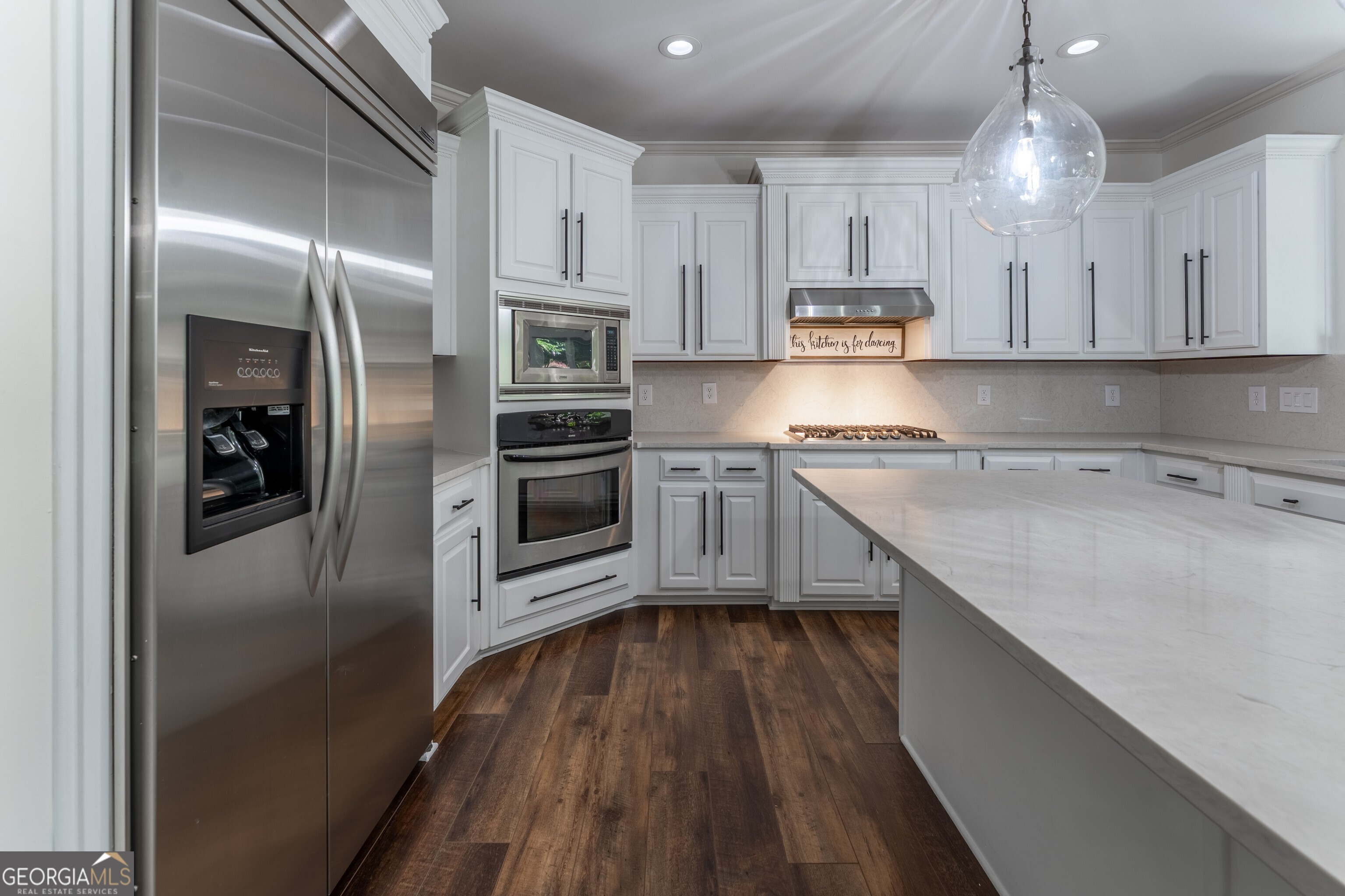 5885 Trailwood Court
