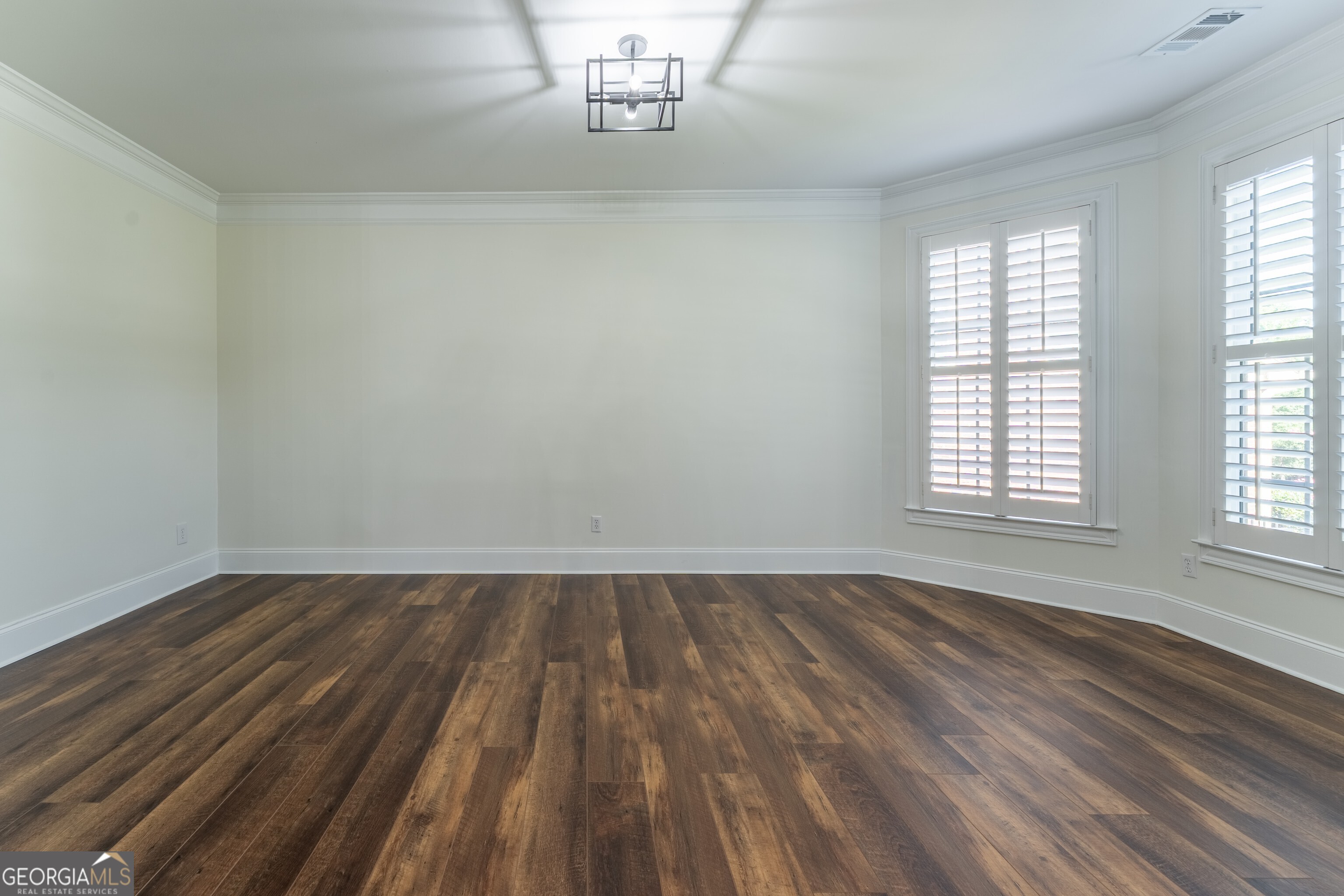 5885 Trailwood Court