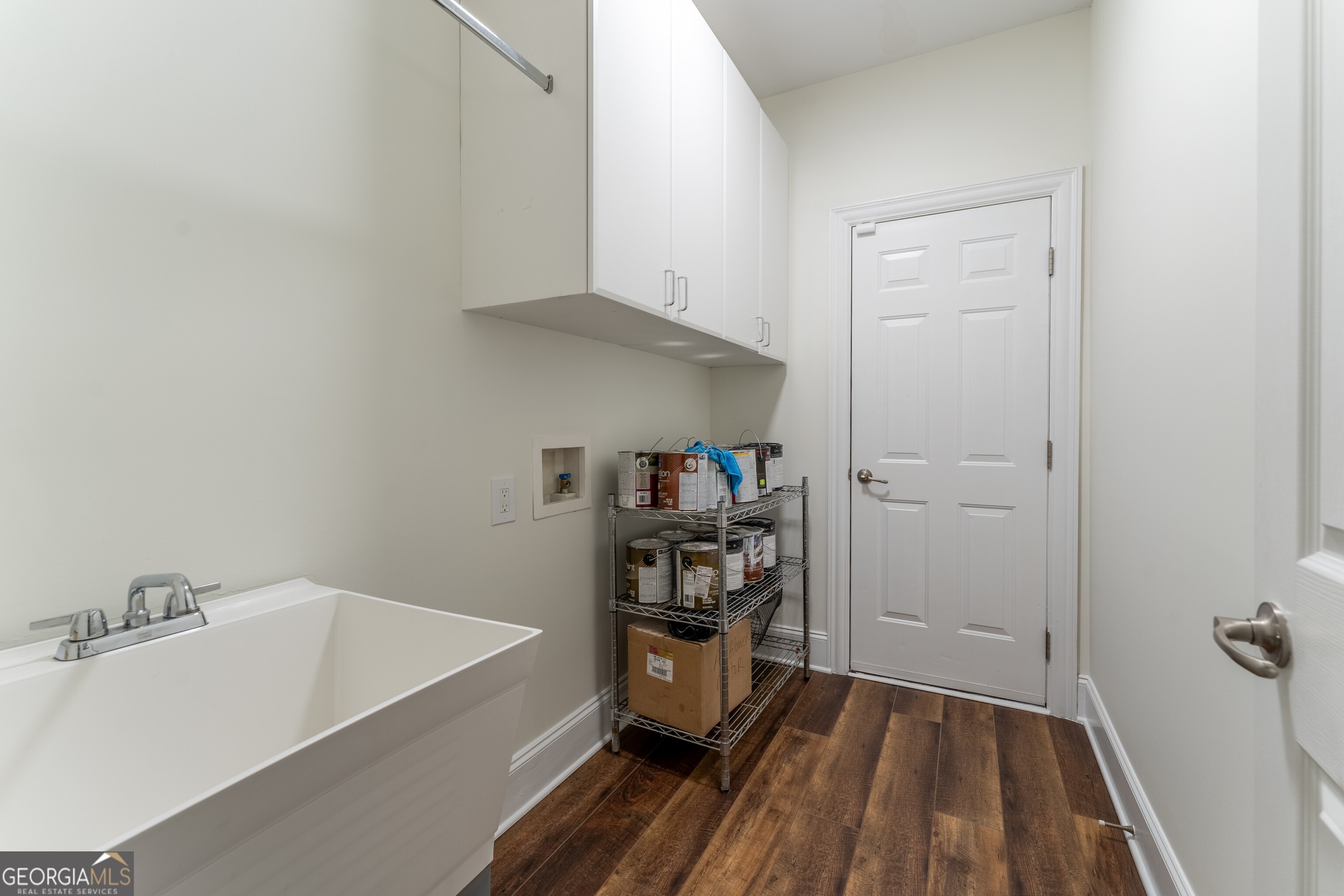 5885 Trailwood Court