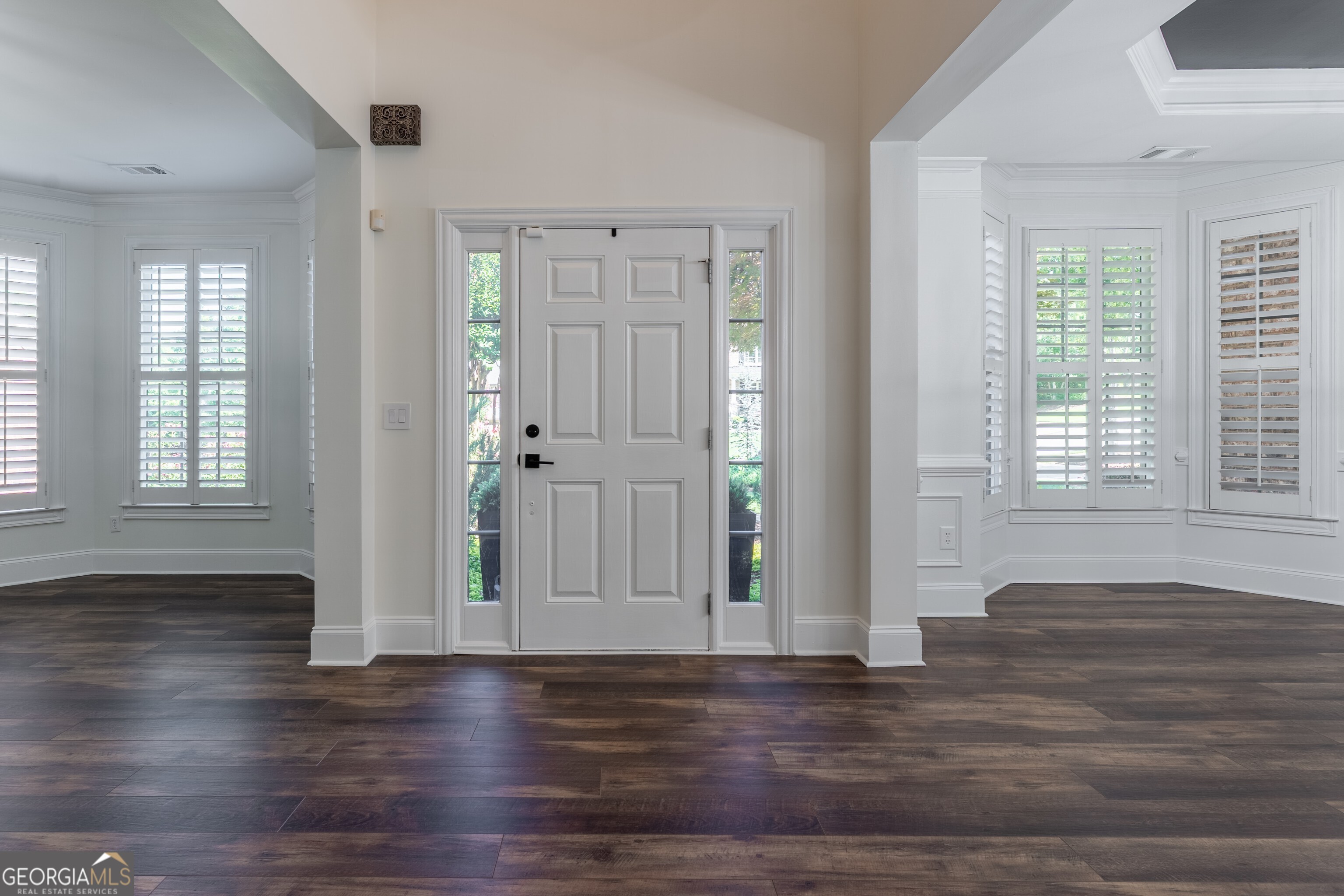 5885 Trailwood Court