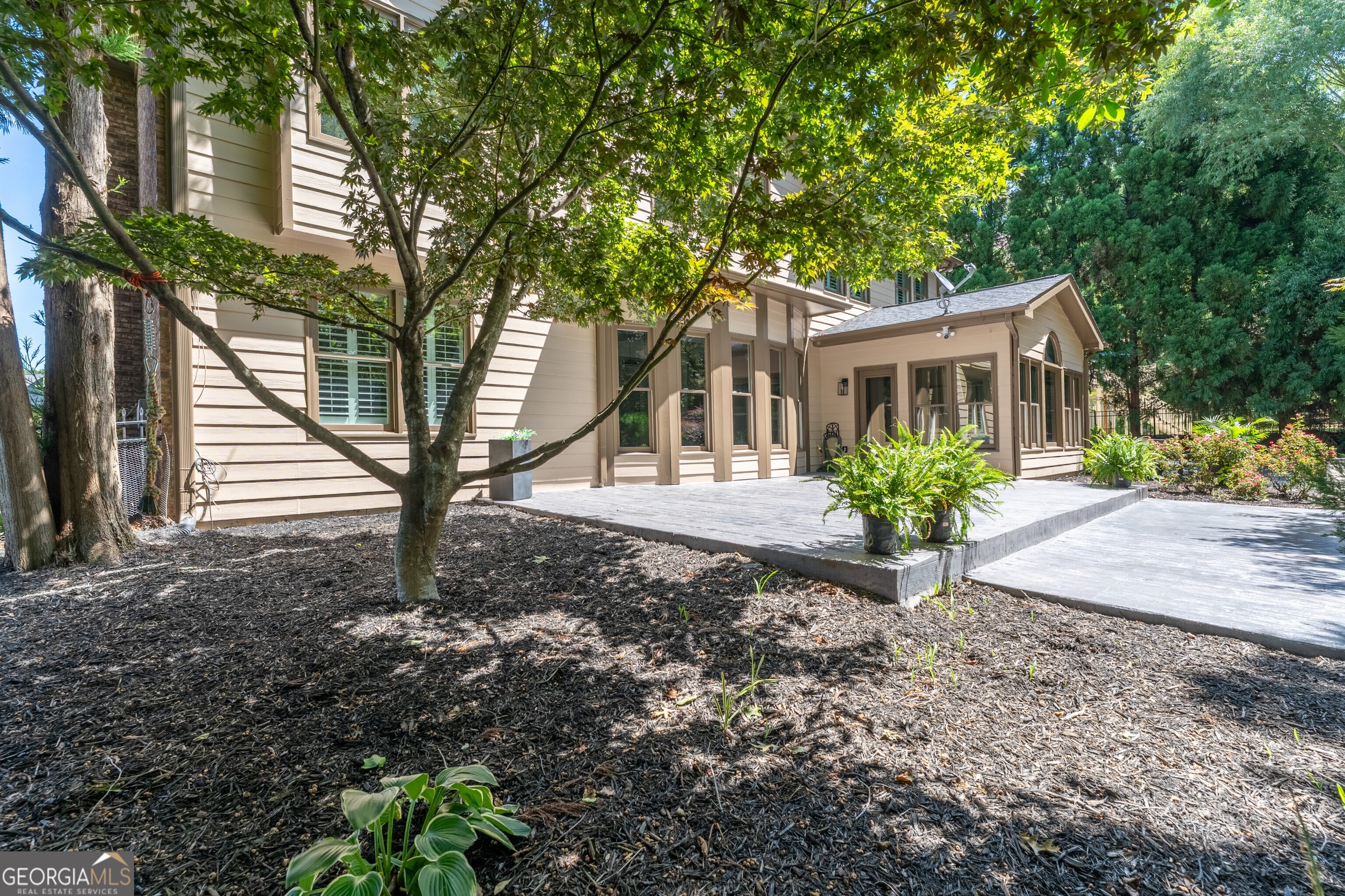 5885 Trailwood Court