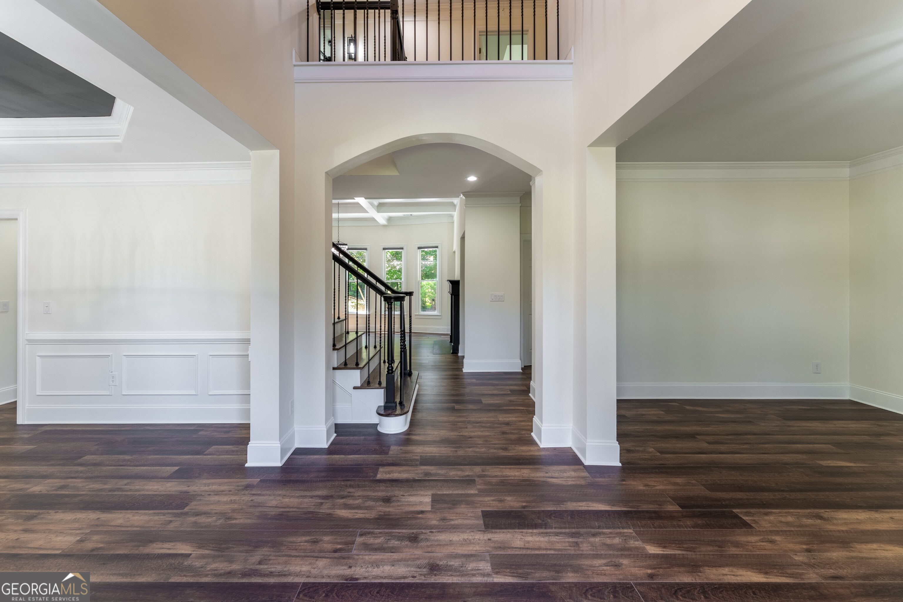 5885 Trailwood Court