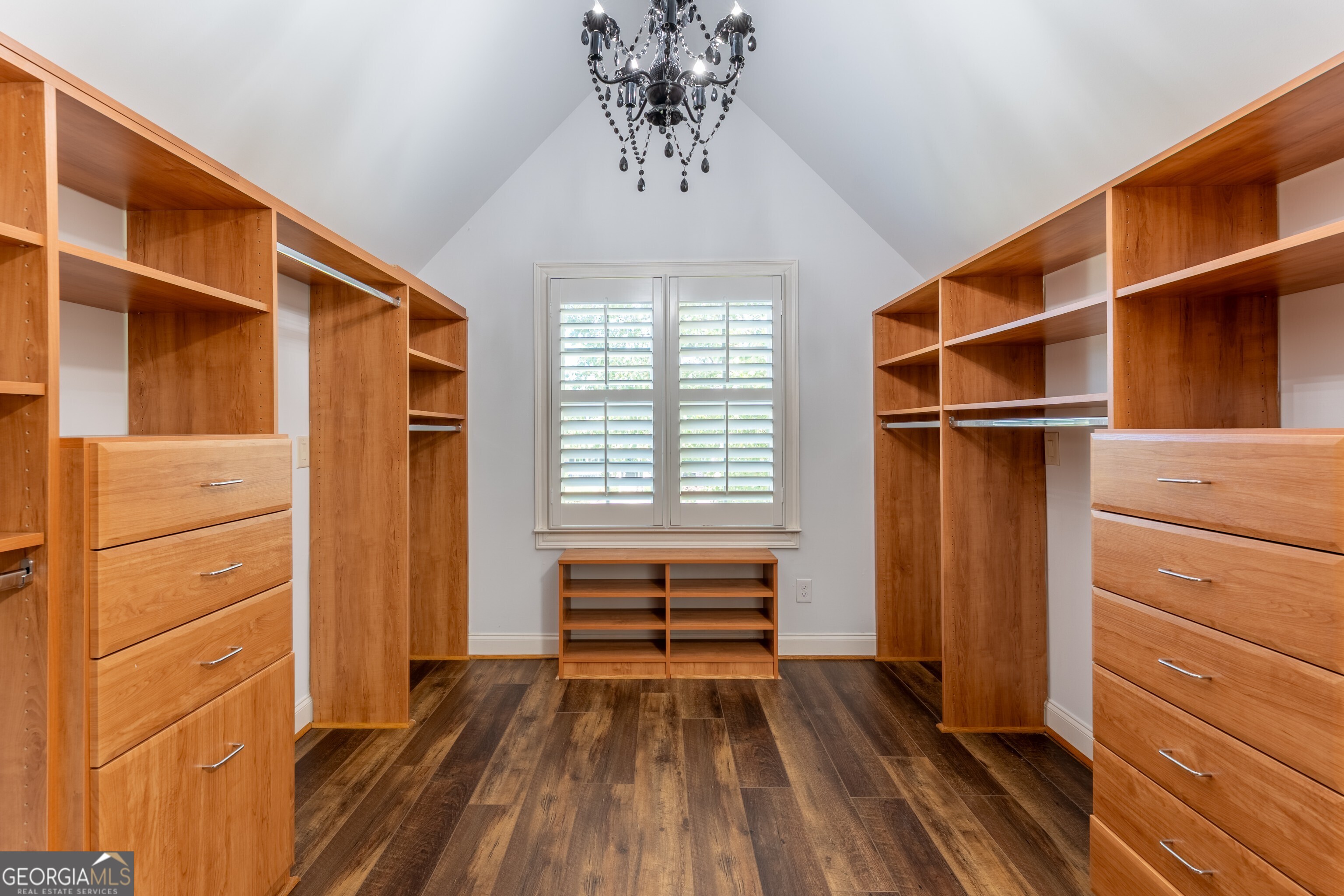 5885 Trailwood Court