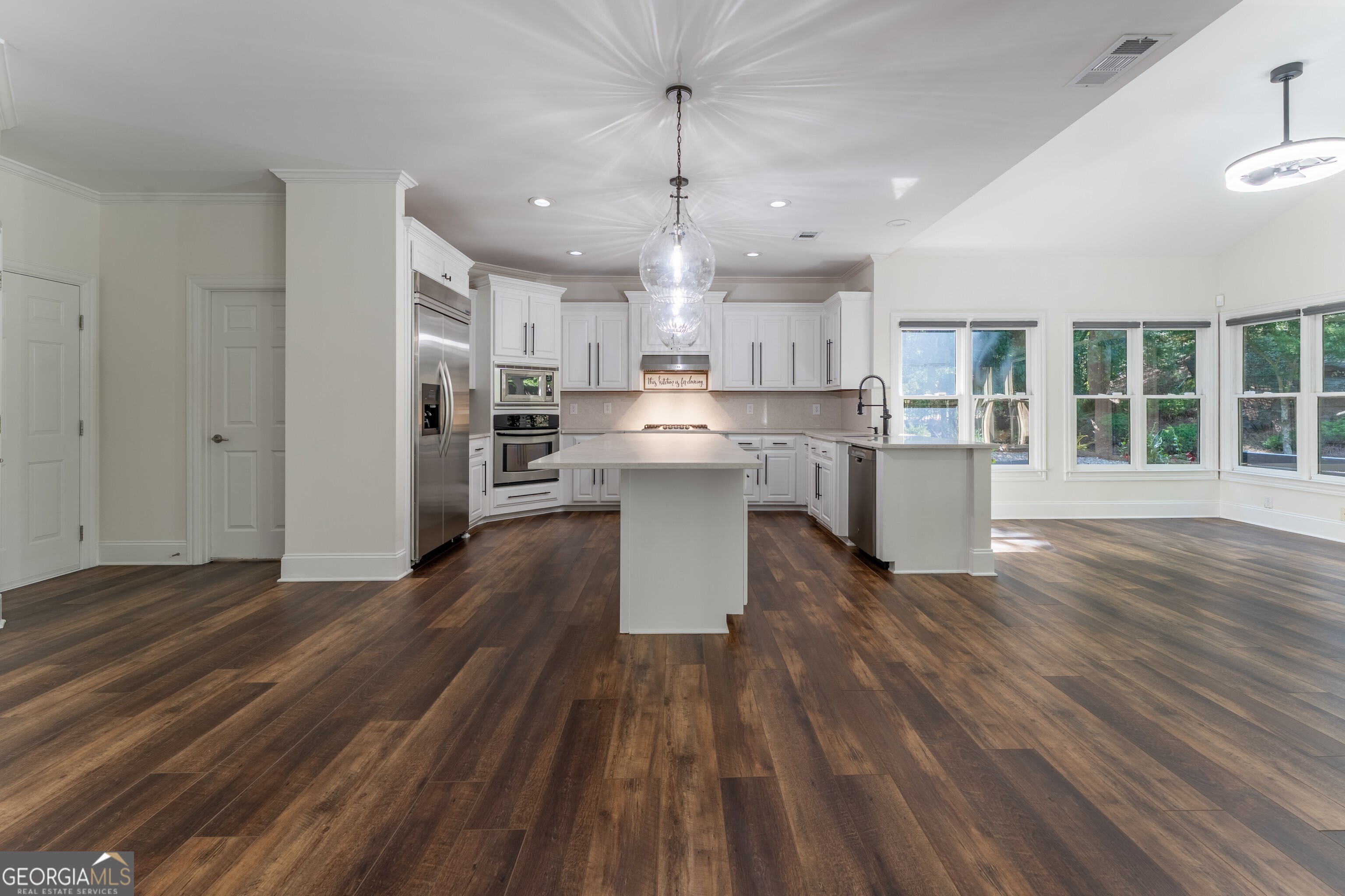 5885 Trailwood Court