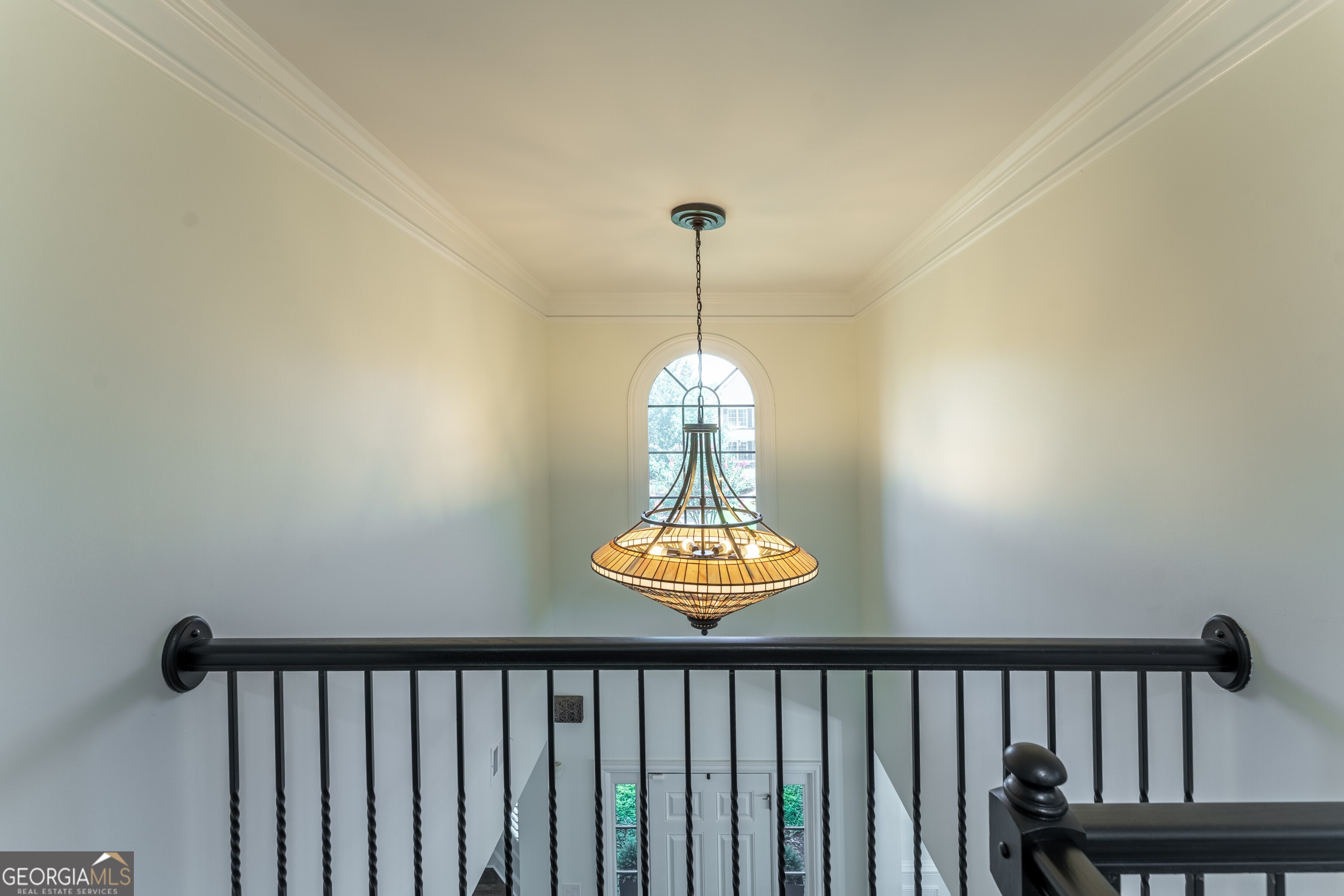 5885 Trailwood Court