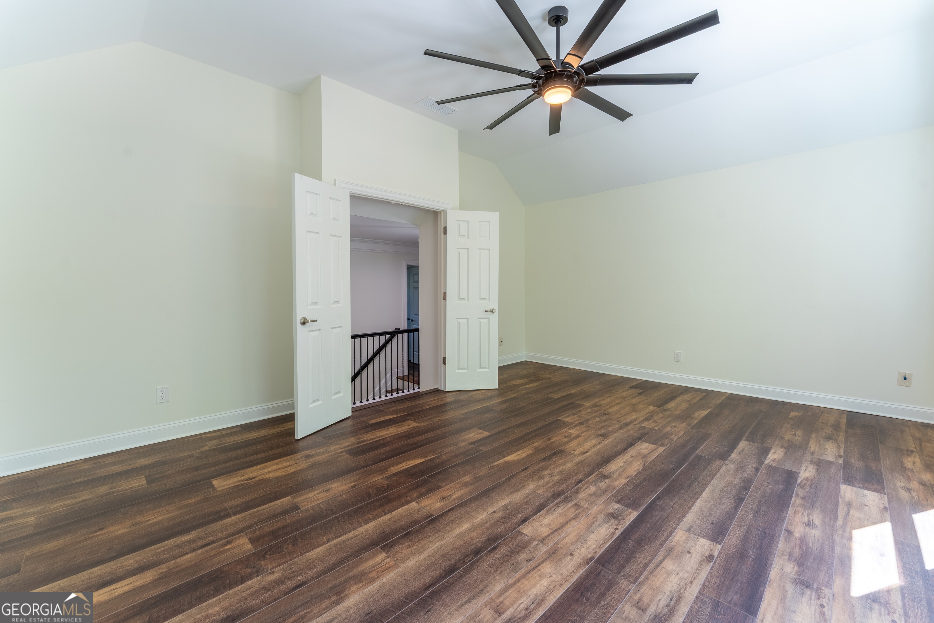5885 Trailwood Court