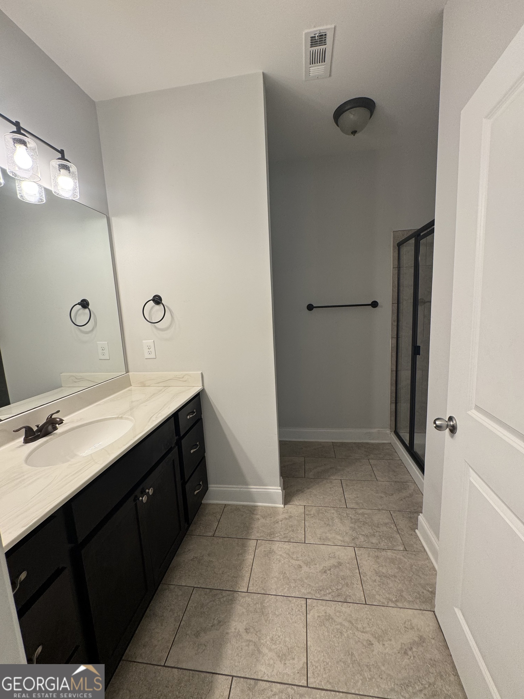 3891 Valley View Court