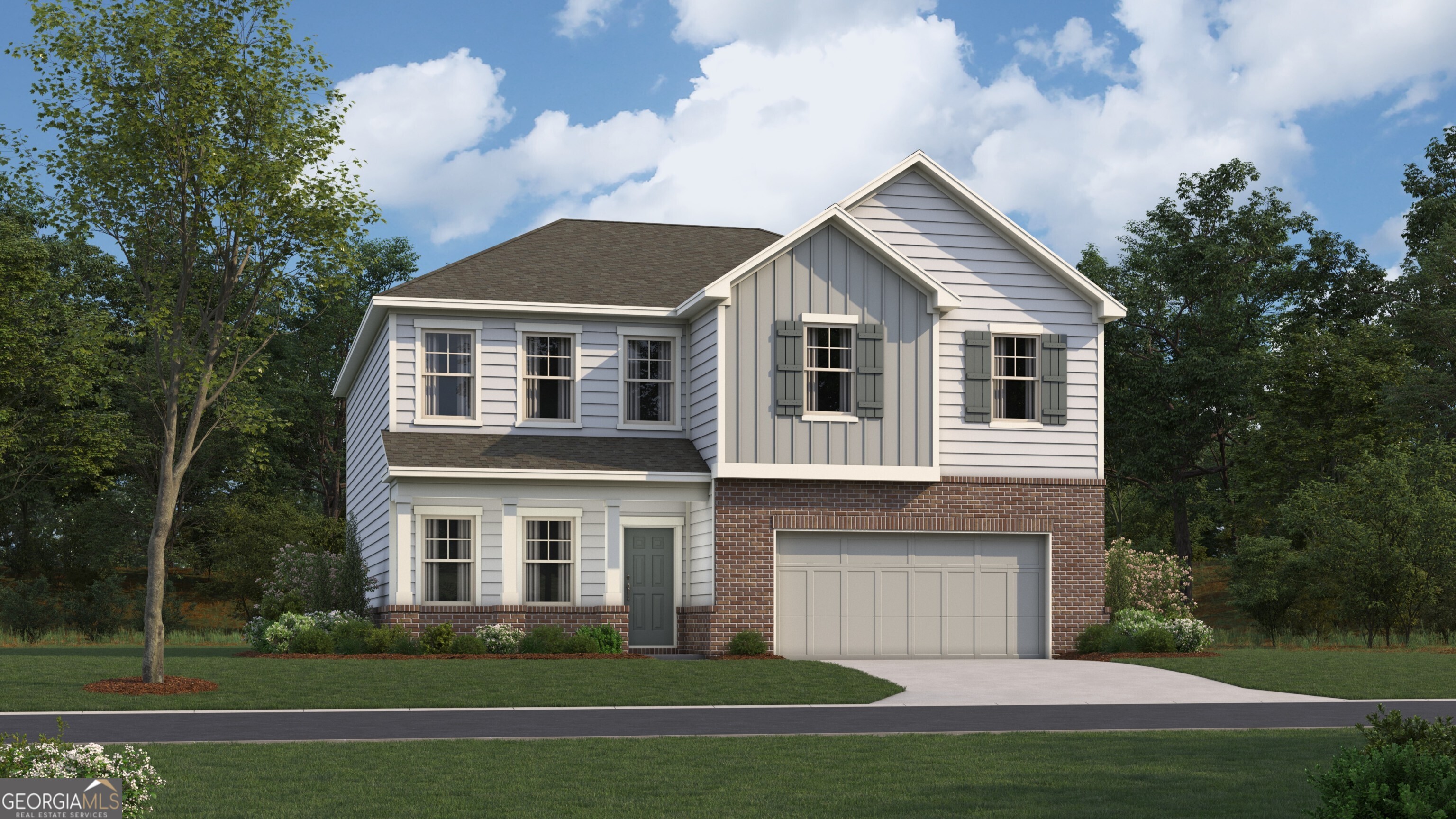2477 Cotton Lane