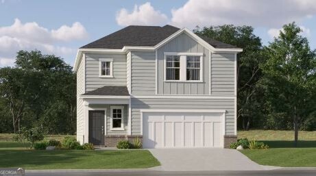 120 Rolling Meadow Way