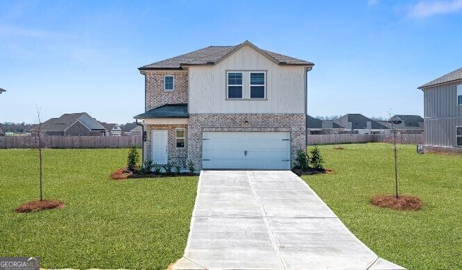 120 Rolling Meadow Way