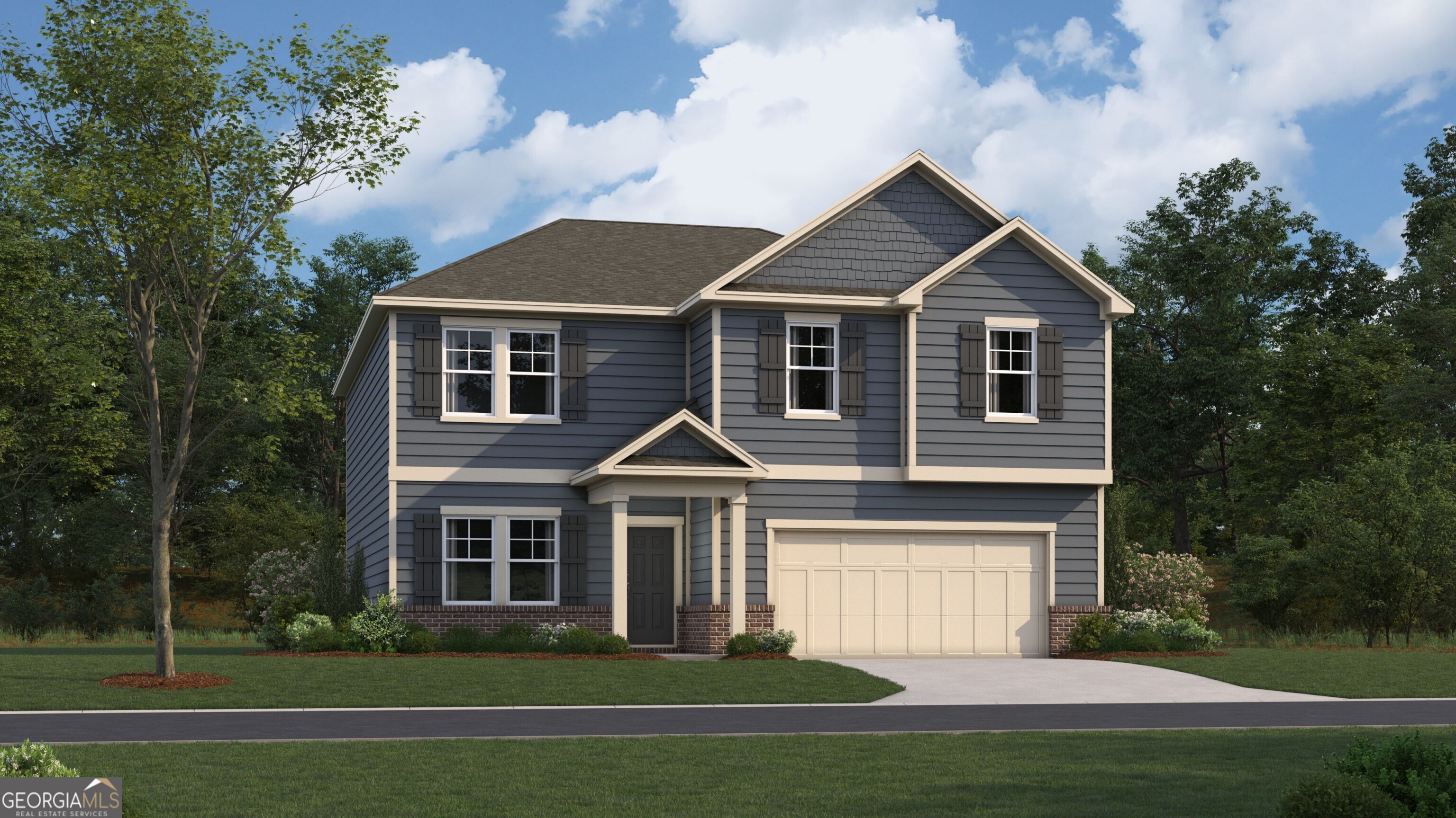 232 Old Hollow Way