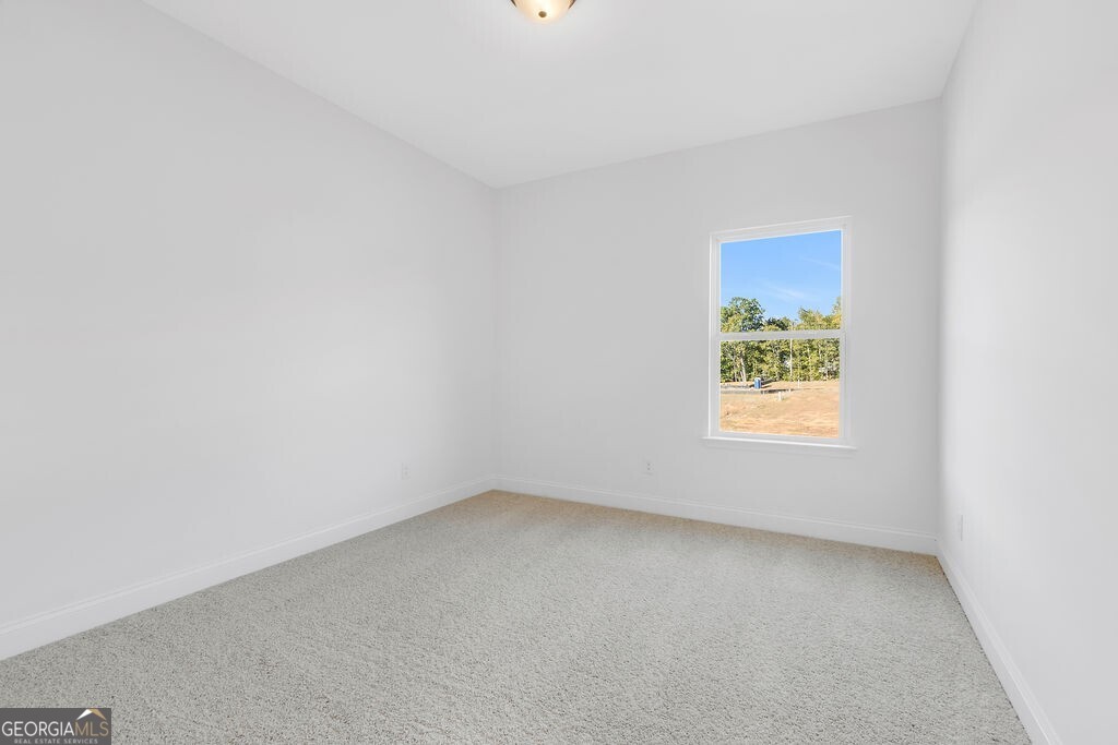 133 Willow Bend Road