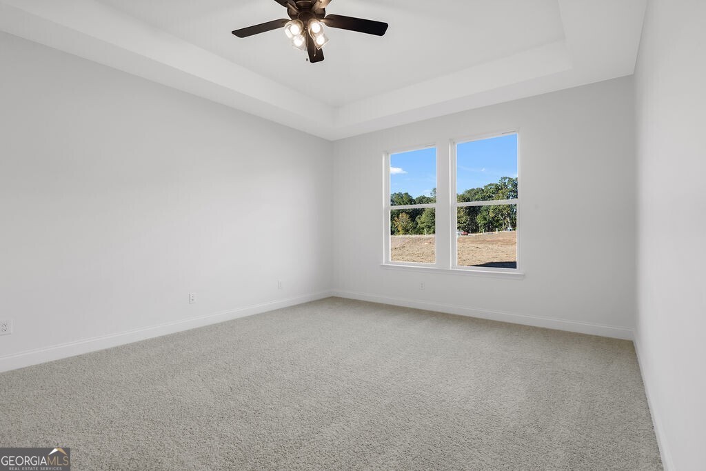 133 Willow Bend Road