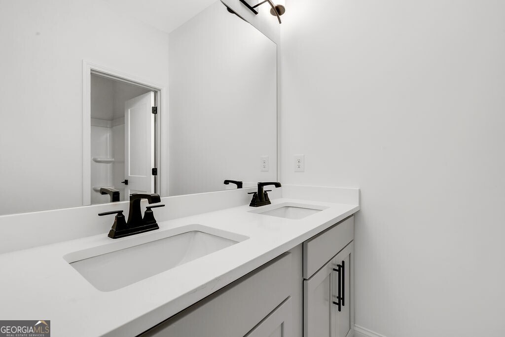 133 Willow Bend Road