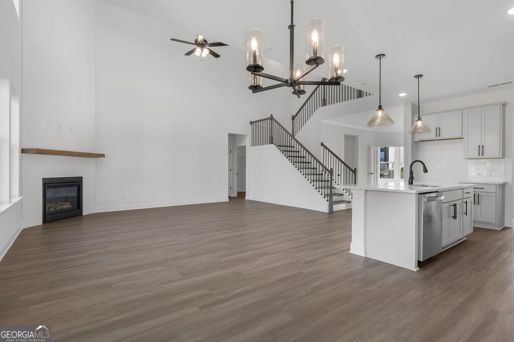 133 Willow Bend Road