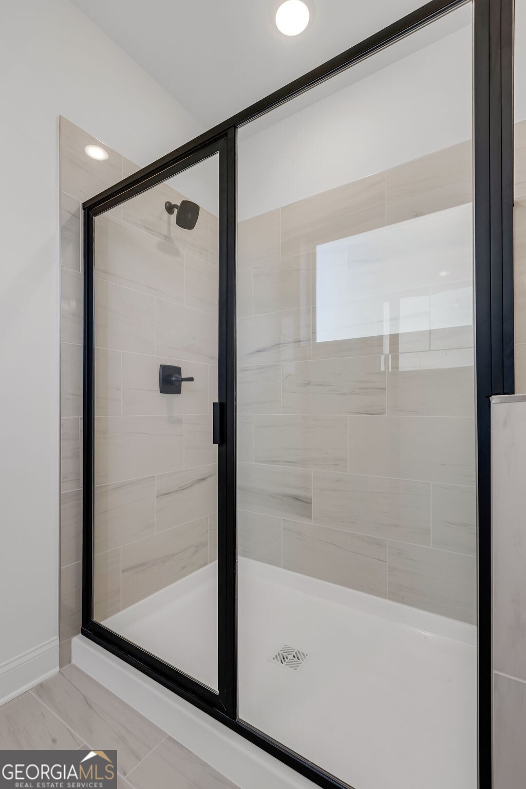 133 Willow Bend Road