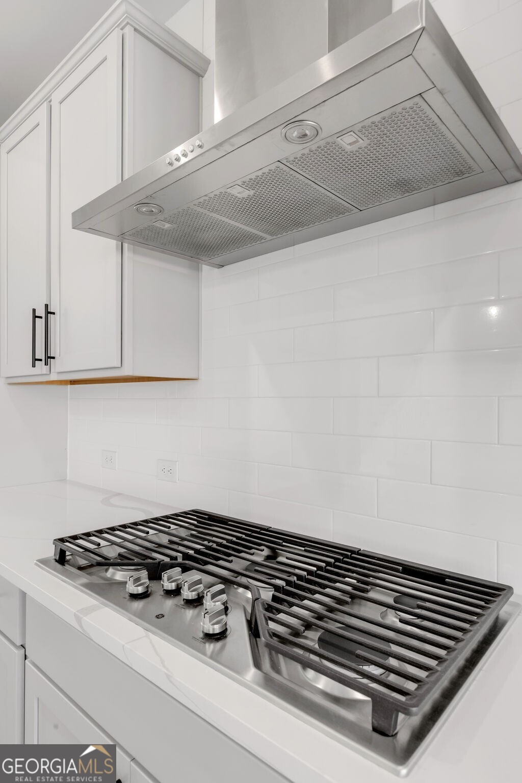 133 Willow Bend Road