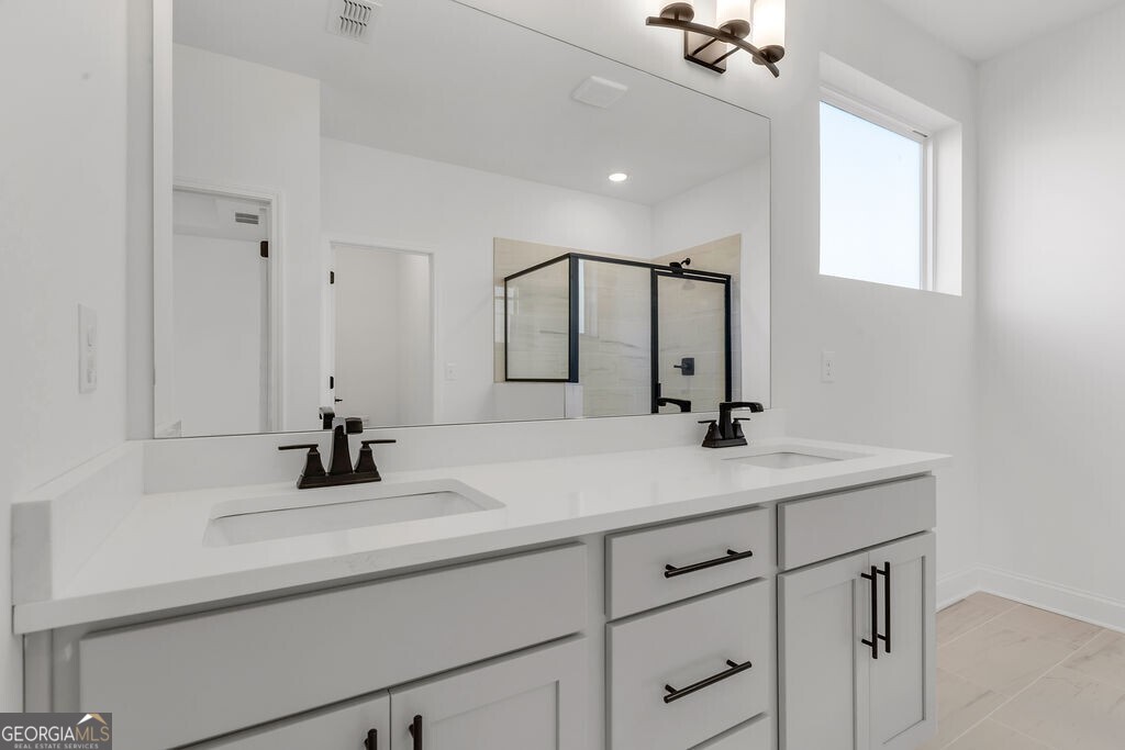 133 Willow Bend Road