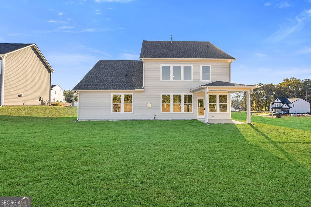 133 Willow Bend Road