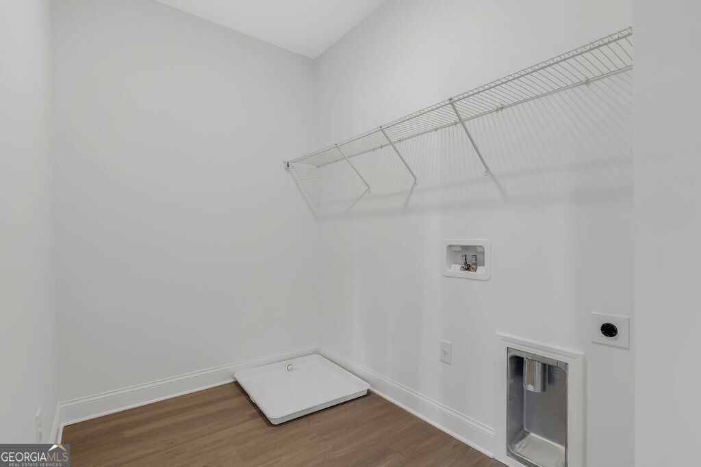 133 Willow Bend Road