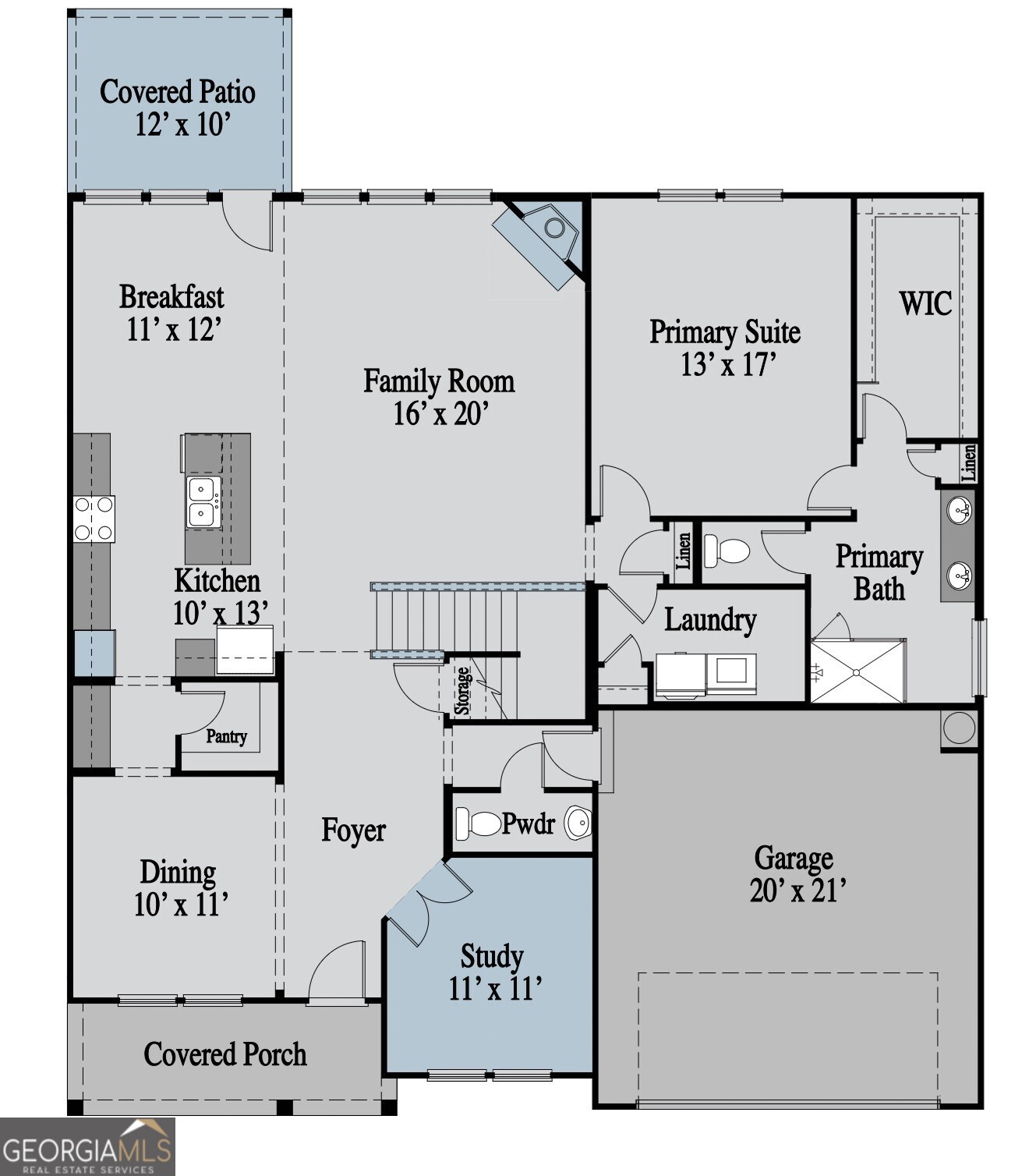 133 Willow Bend Road