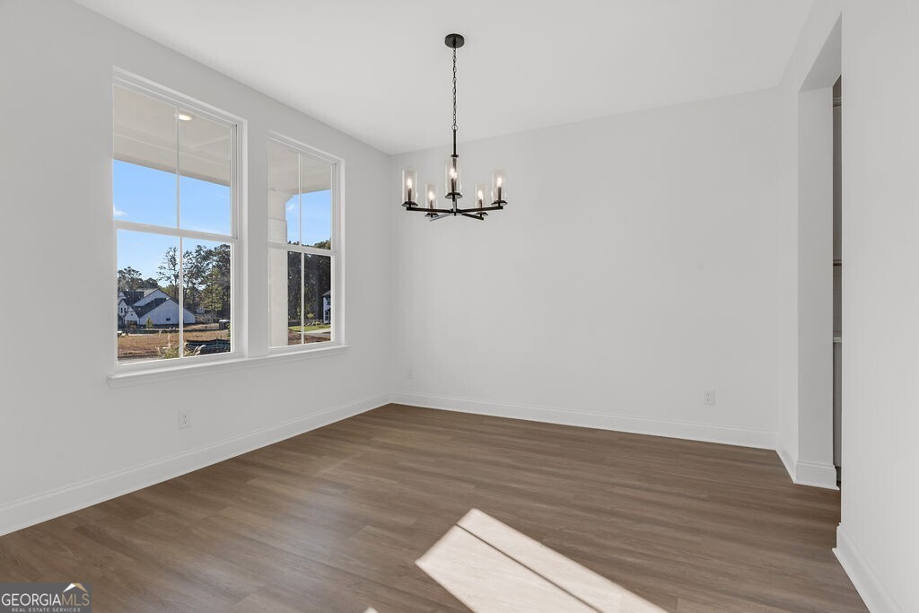 133 Willow Bend Road