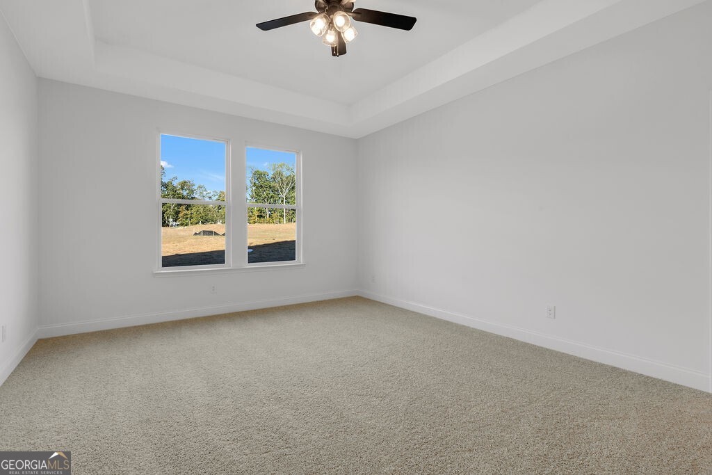 133 Willow Bend Road