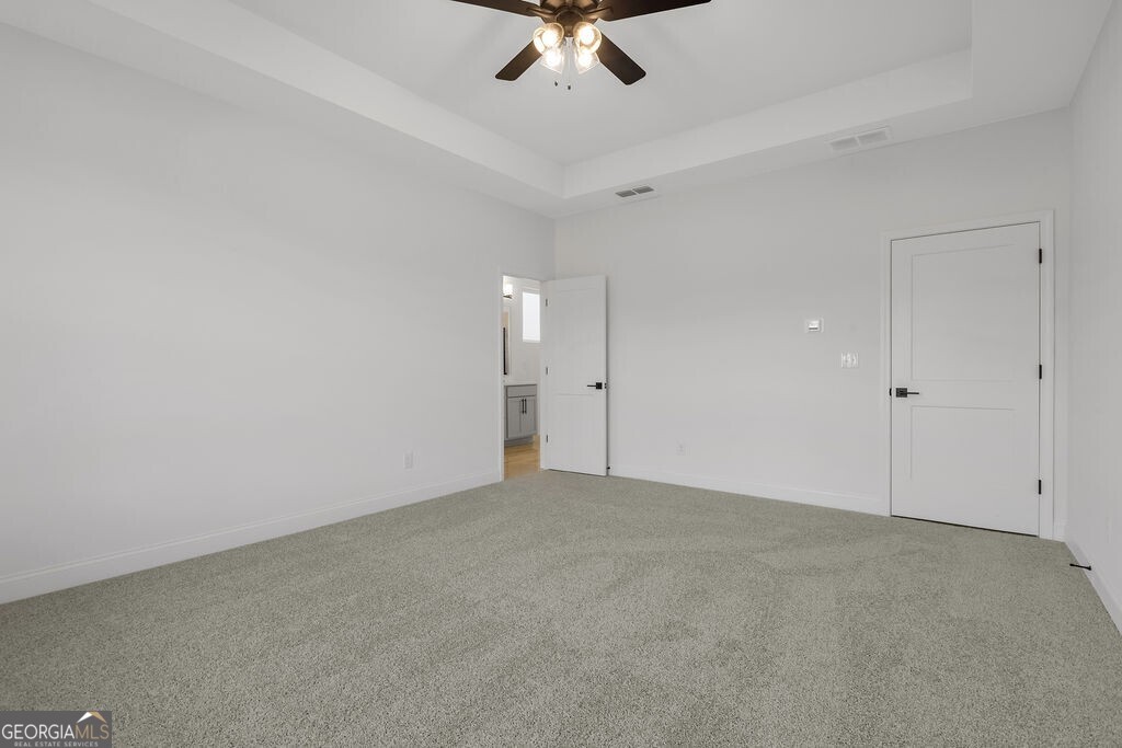 133 Willow Bend Road