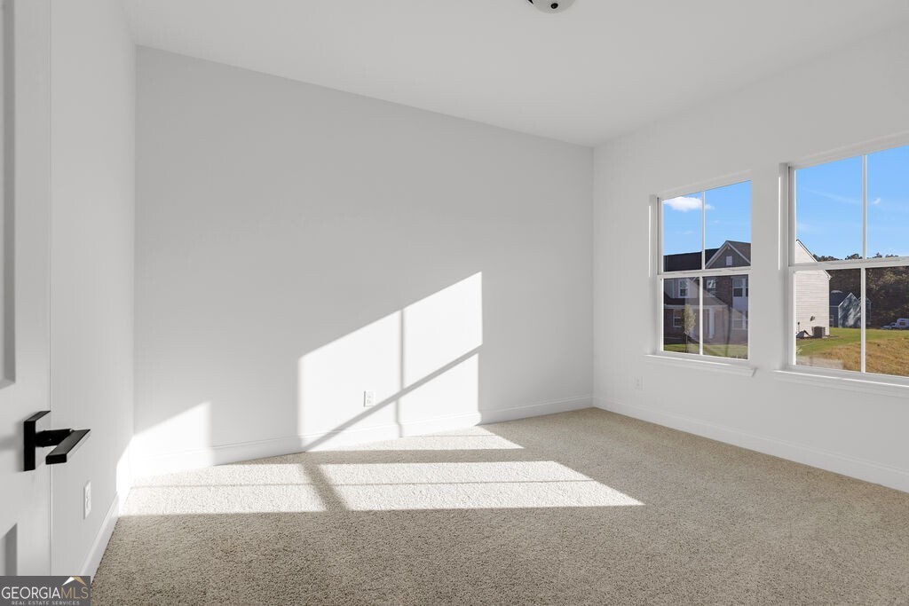 133 Willow Bend Road