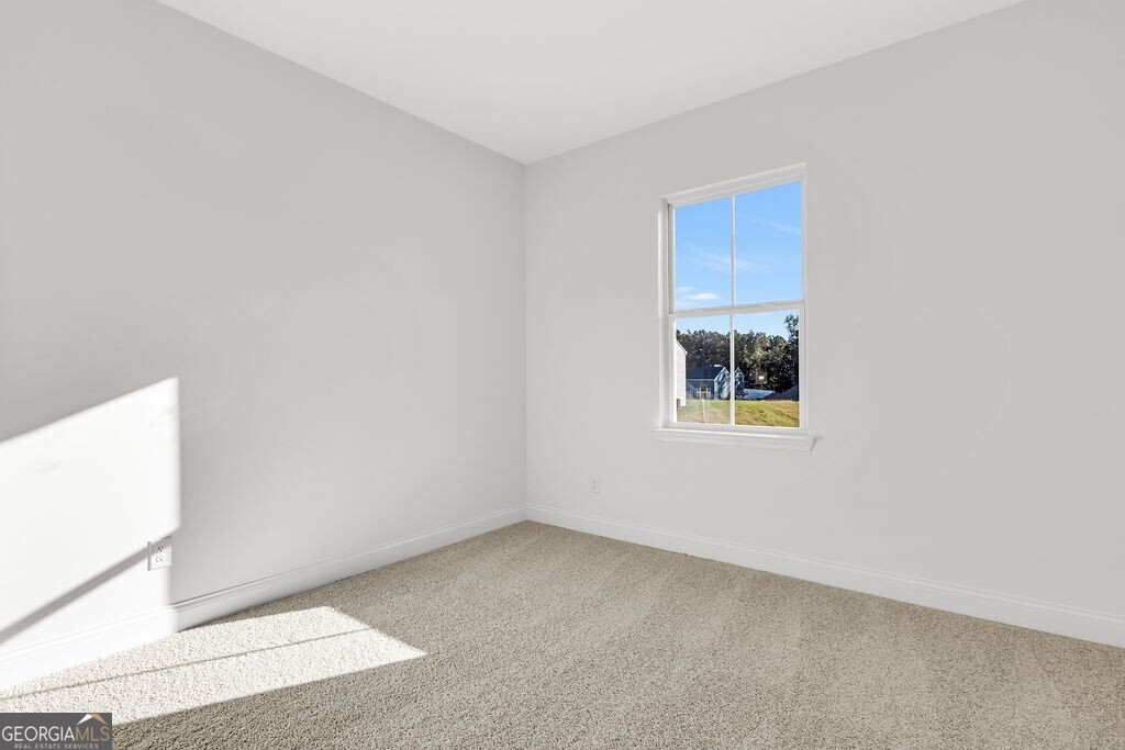 133 Willow Bend Road