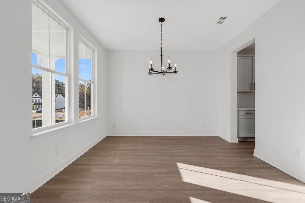 133 Willow Bend Road